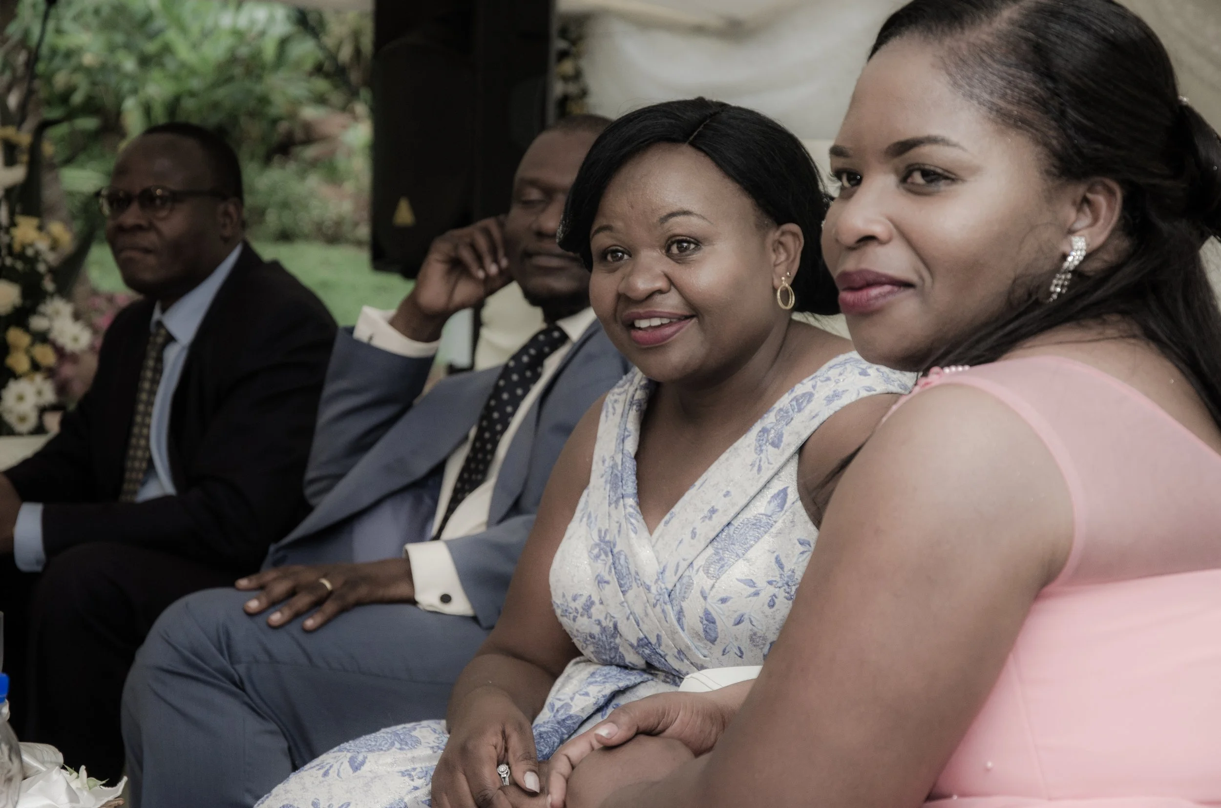 Vimbai & Never Wedding Piks-422.jpg