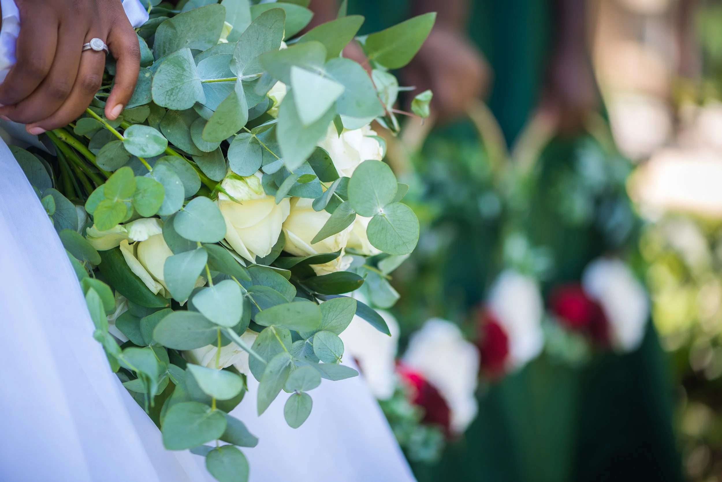 M&B Wedding Pics (642 of 890).jpg