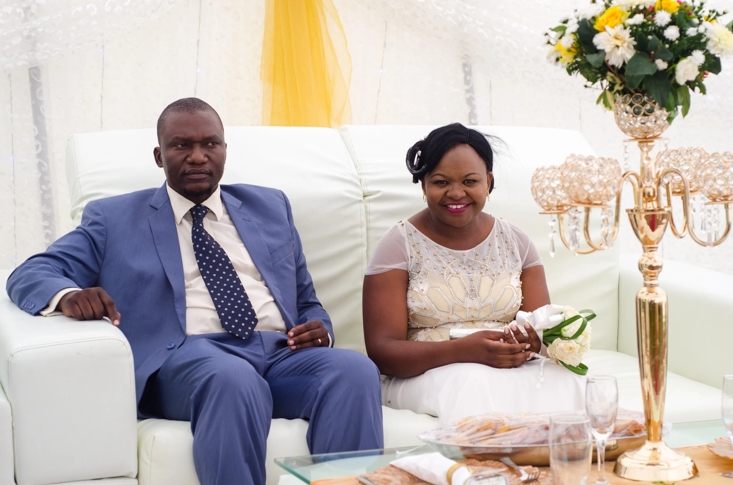 Vimbai & Never Wedding Piks-326.jpg