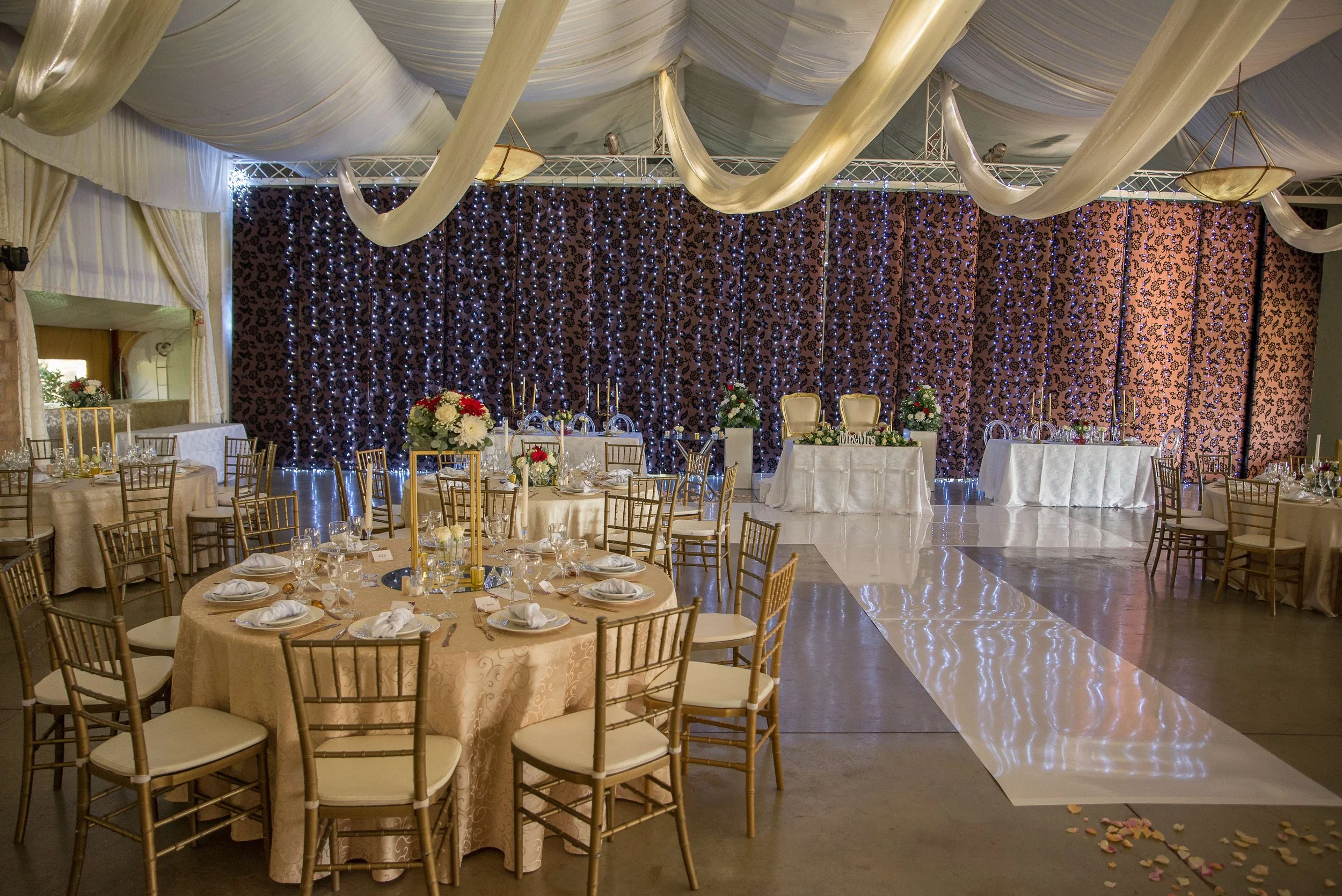 M&B Wedding Pics (12 of 890).jpg