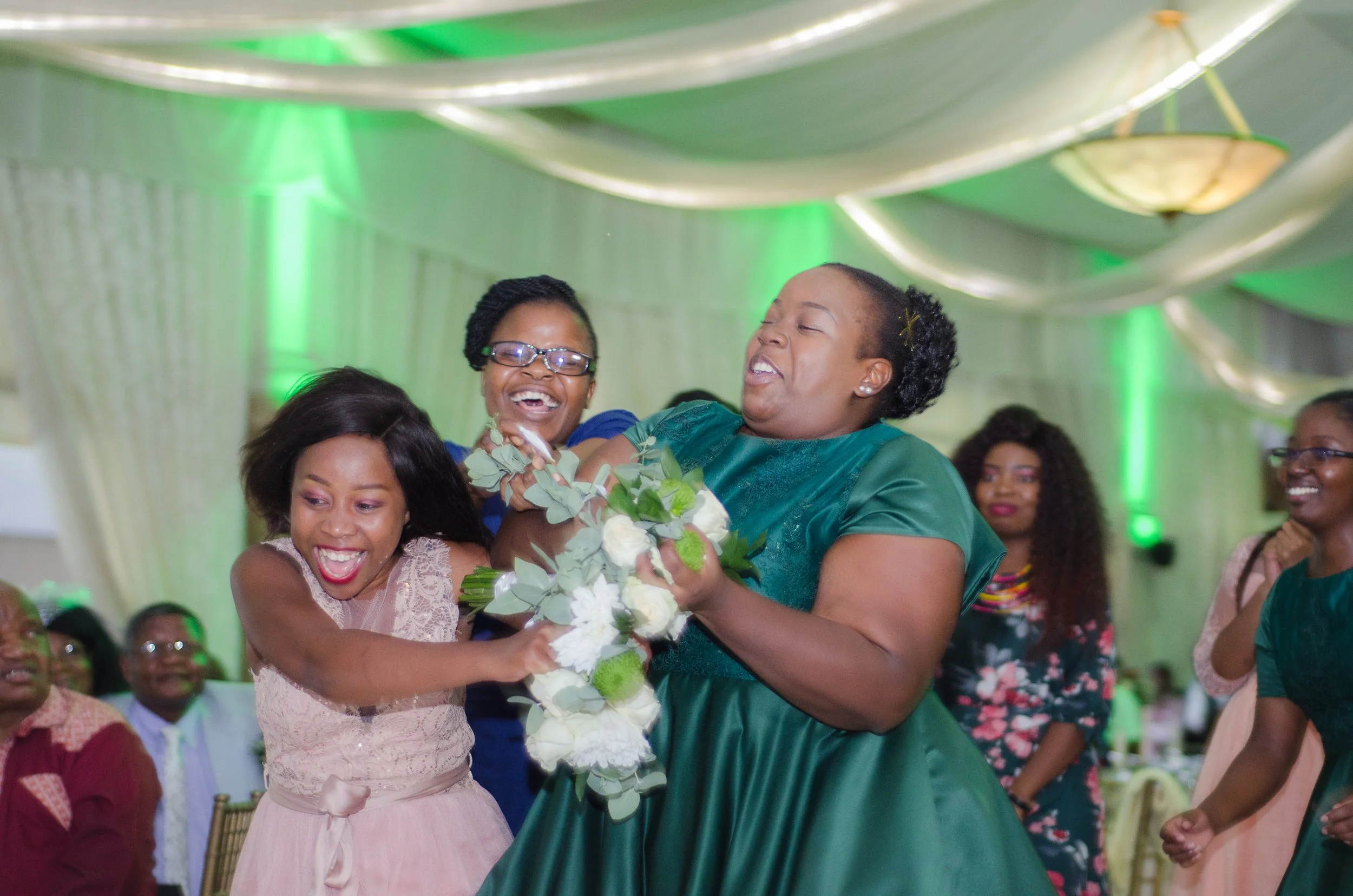 M&B Wedding Pics (839 of 890).jpg