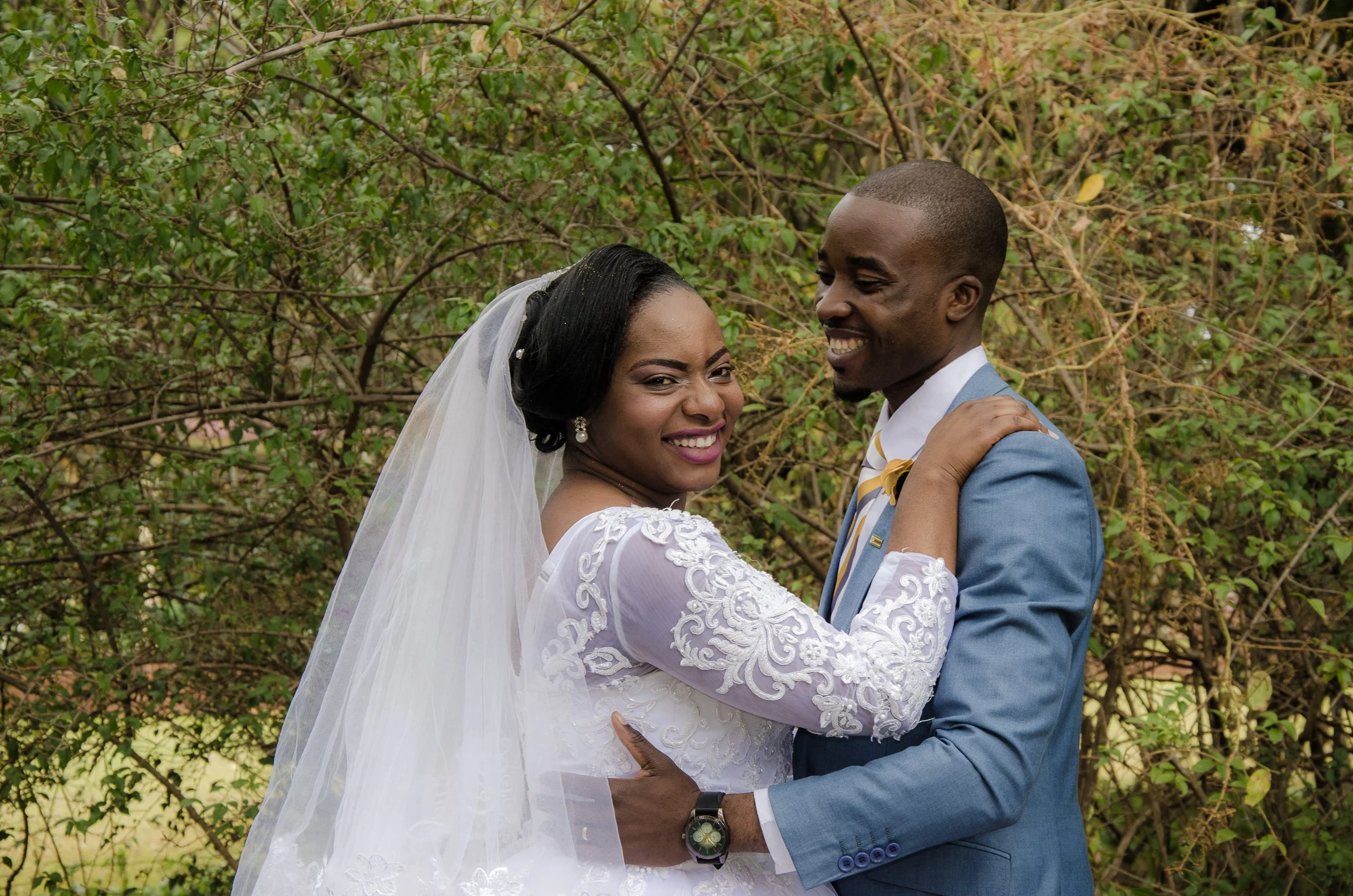 Bonniface & Bianca Wedding Piks-459.jpg