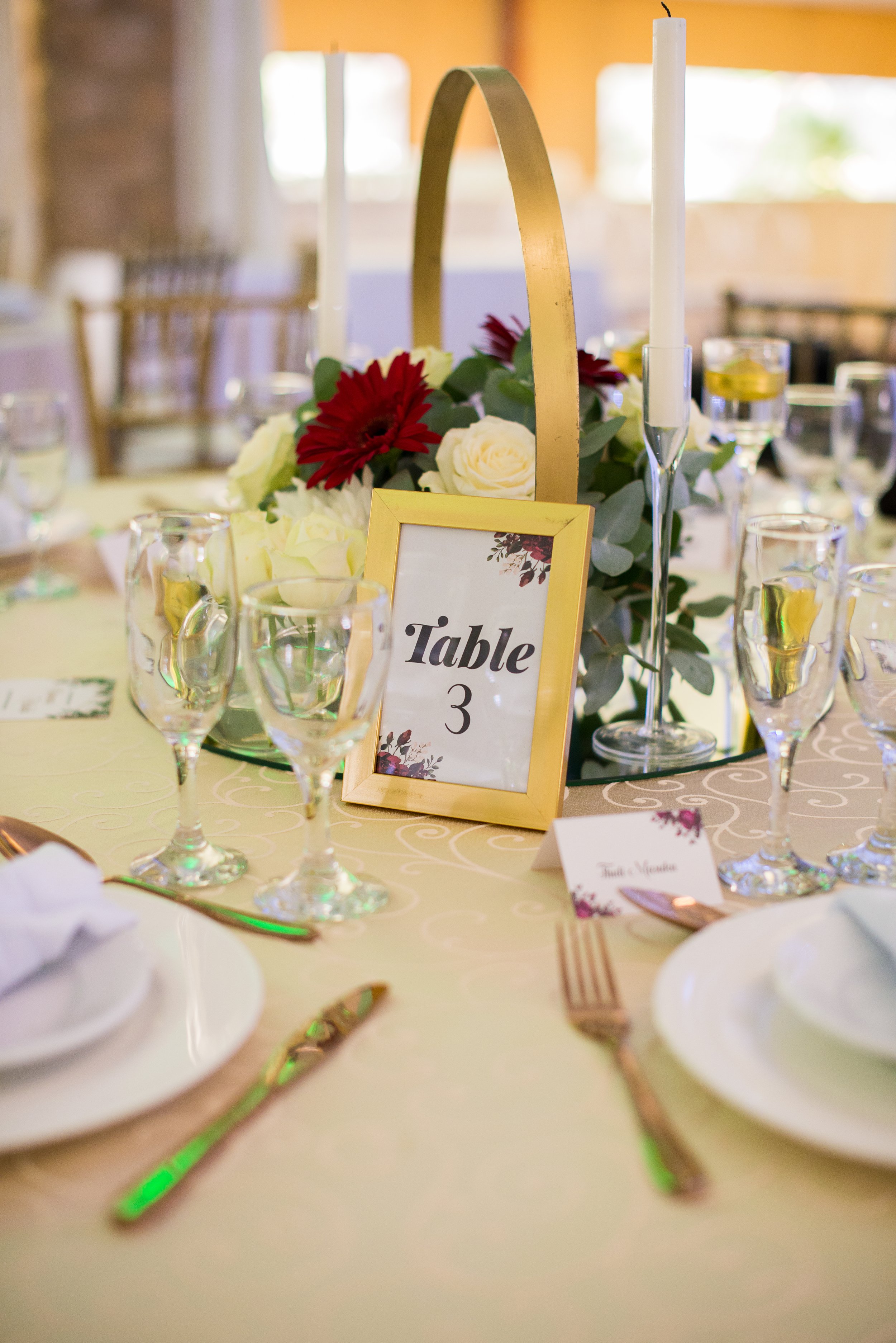 M&B Wedding Pics (367 of 890).jpg