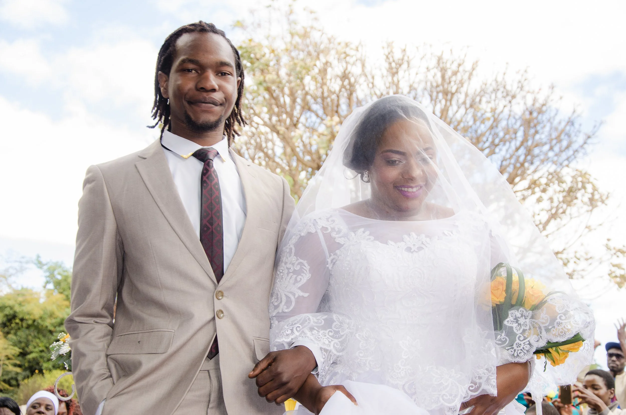 Bonniface & Bianca Wedding Piks-104.jpg