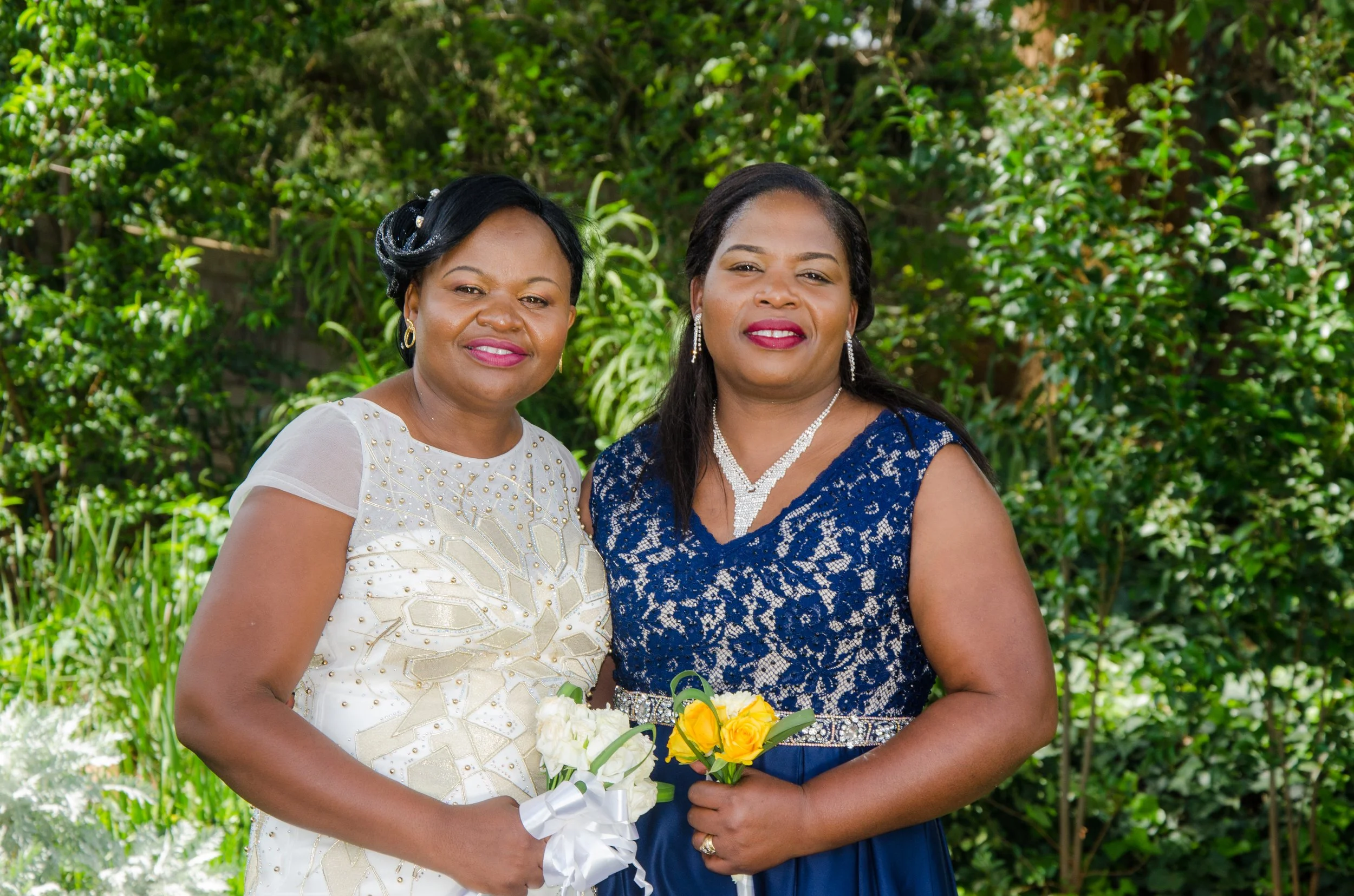 Vimbai & Never Wedding Piks-281.jpg