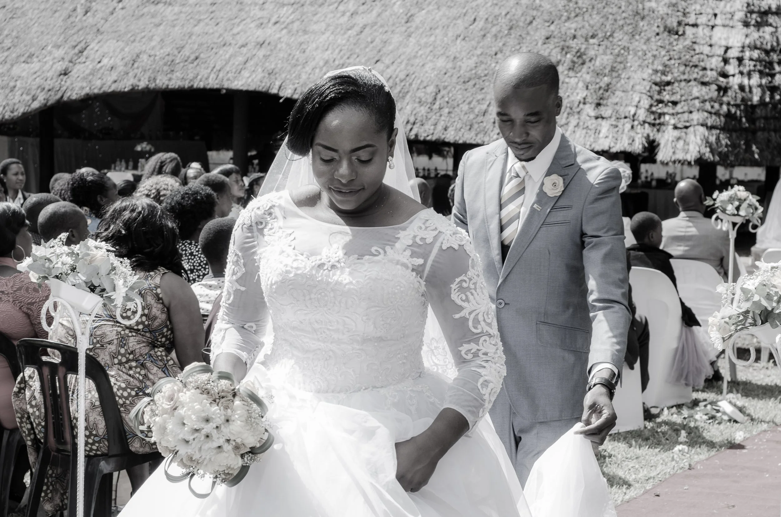 Bonniface & Bianca Wedding Piks-328.jpg