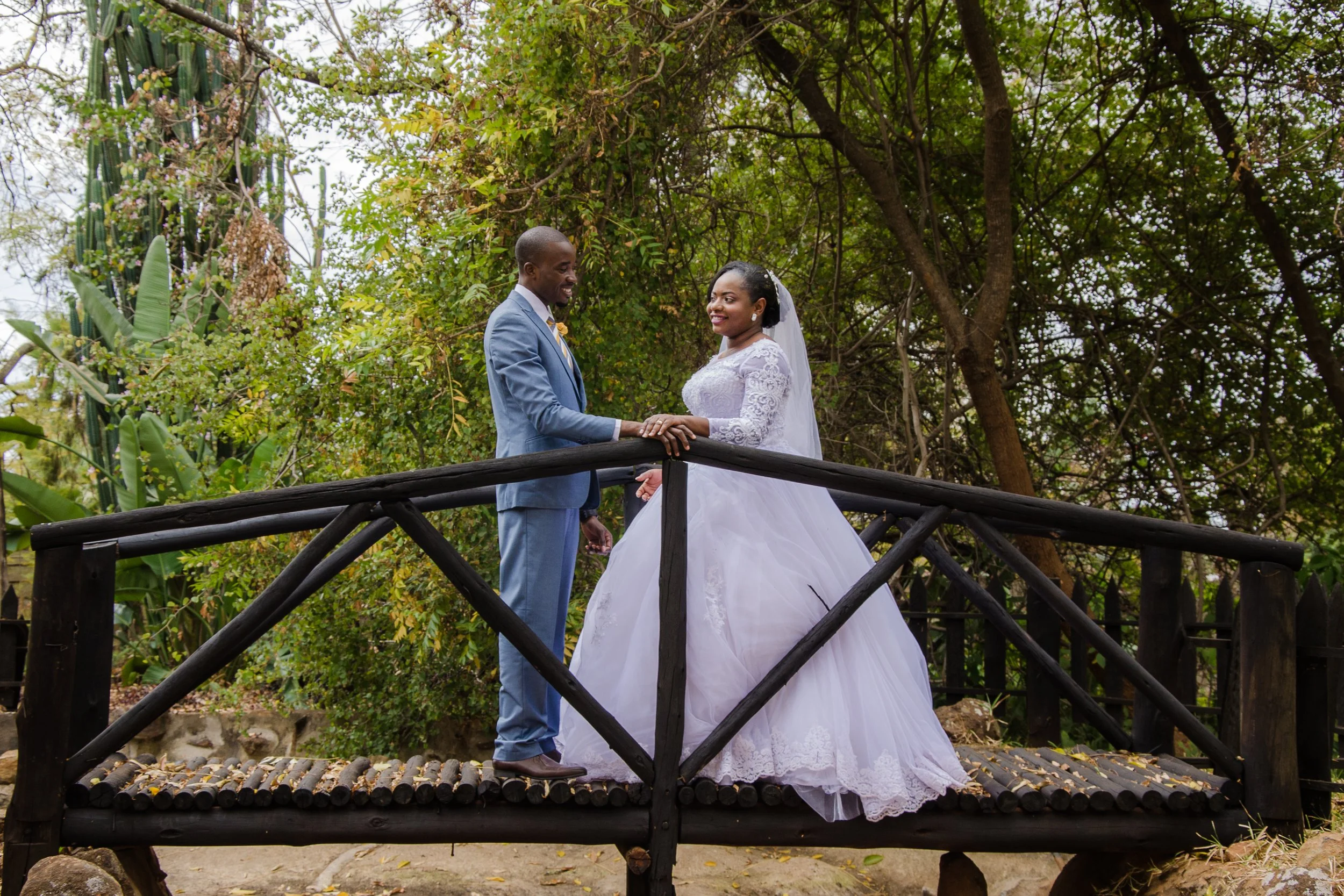 Bonniface & Bianca Wedding Piks-449.jpg