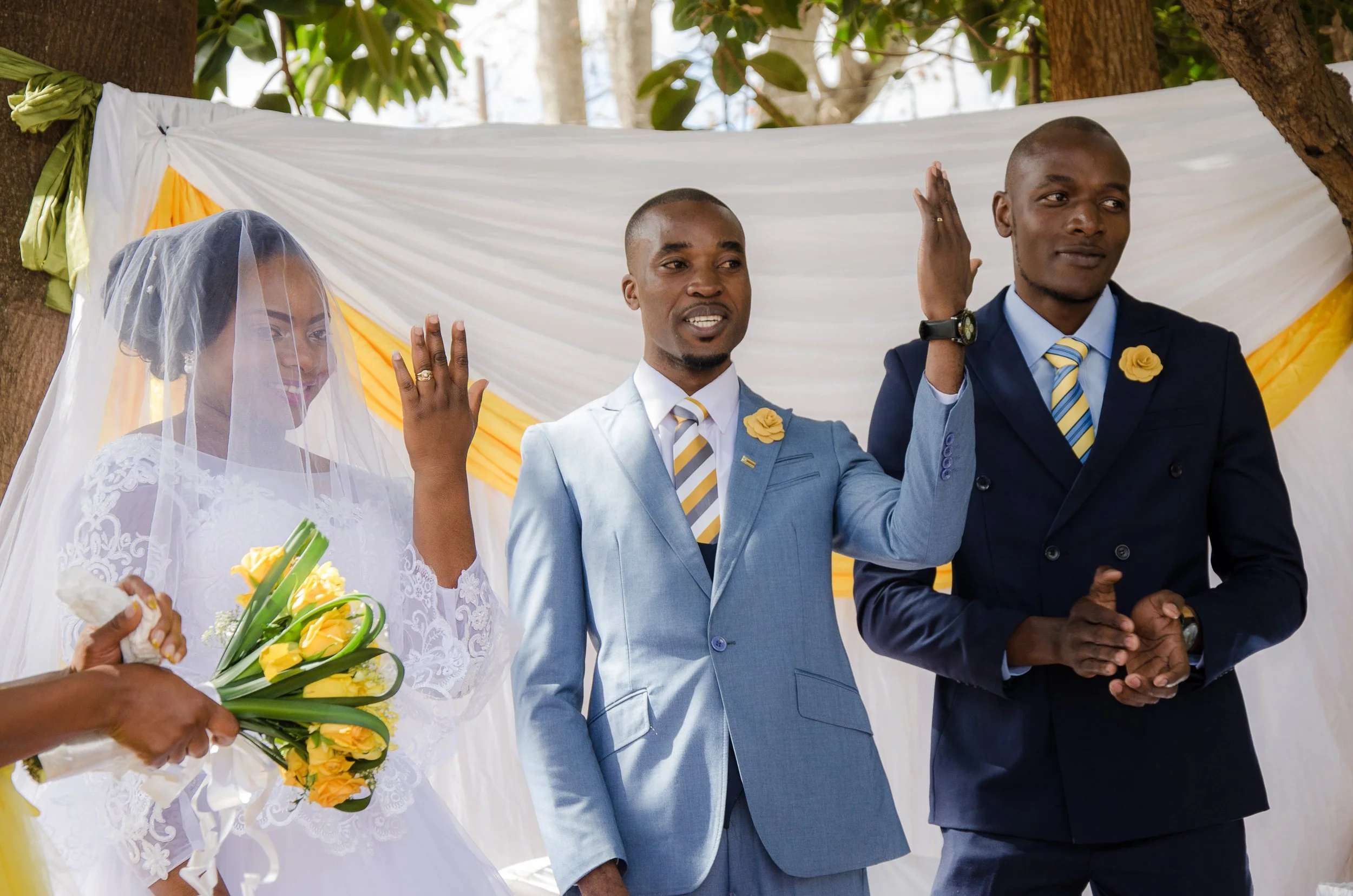 Bonniface & Bianca Wedding Piks-207.jpg