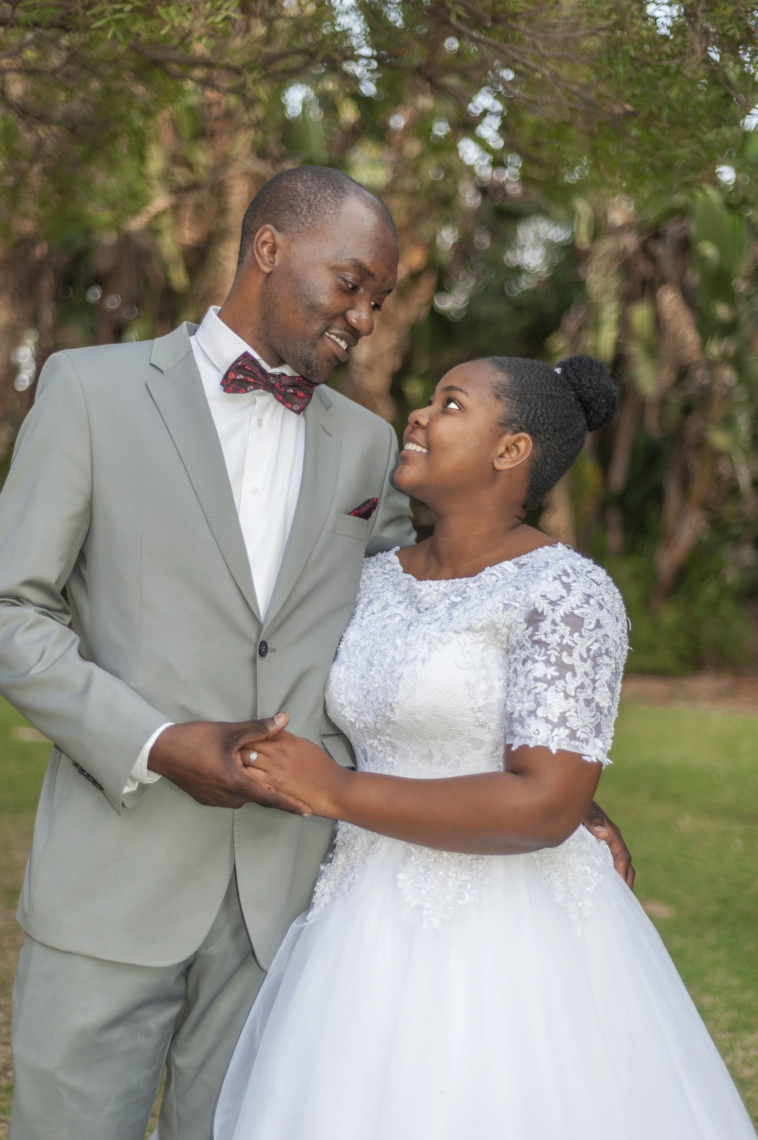 M&B Wedding Pics Reloaded (75 of 84).jpg