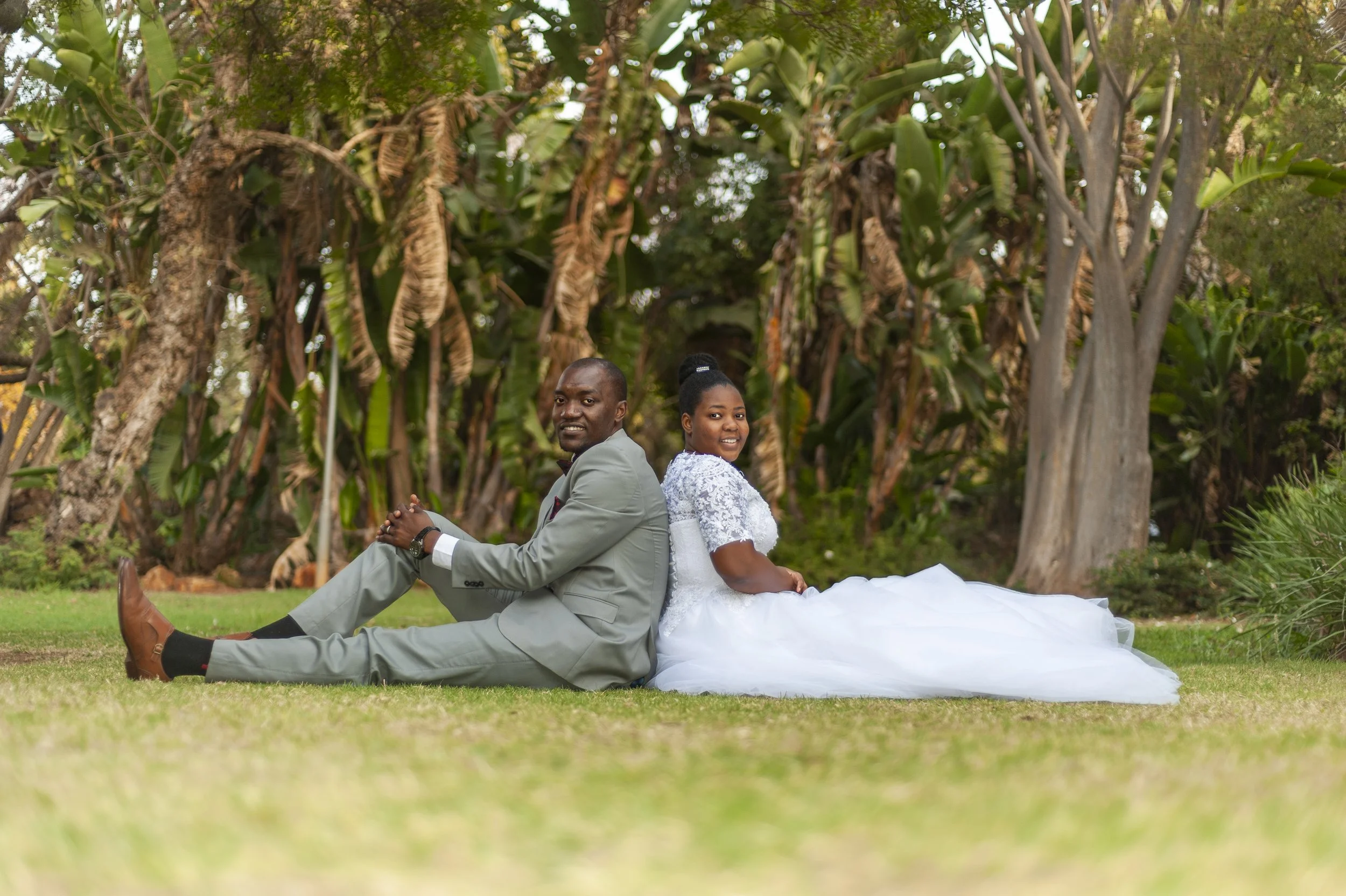M&B Wedding Pics Reloaded (62 of 84).jpg