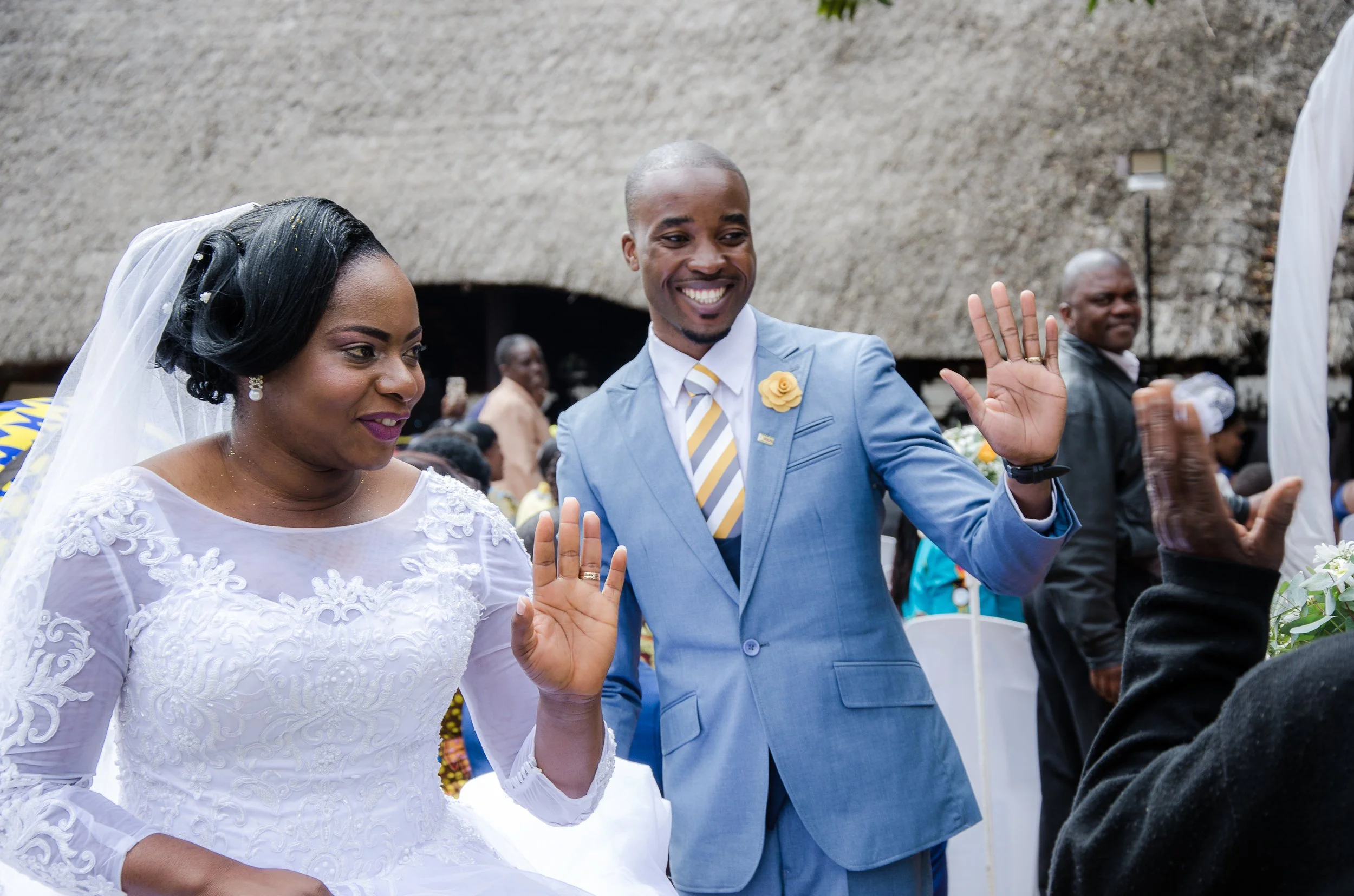 Bonniface & Bianca Wedding Piks-234.jpg