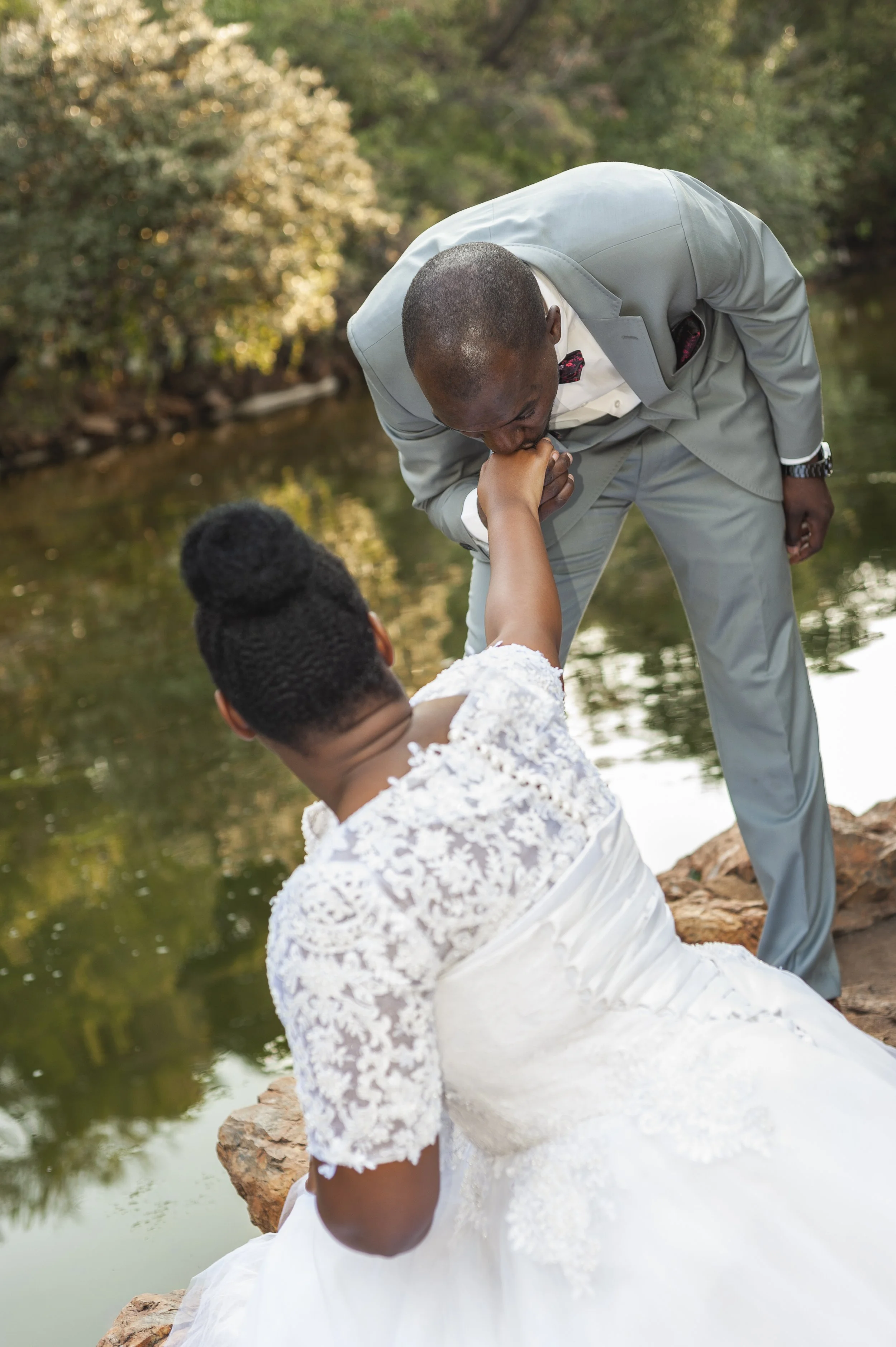 M&B Wedding Pics Reloaded (28 of 84).jpg