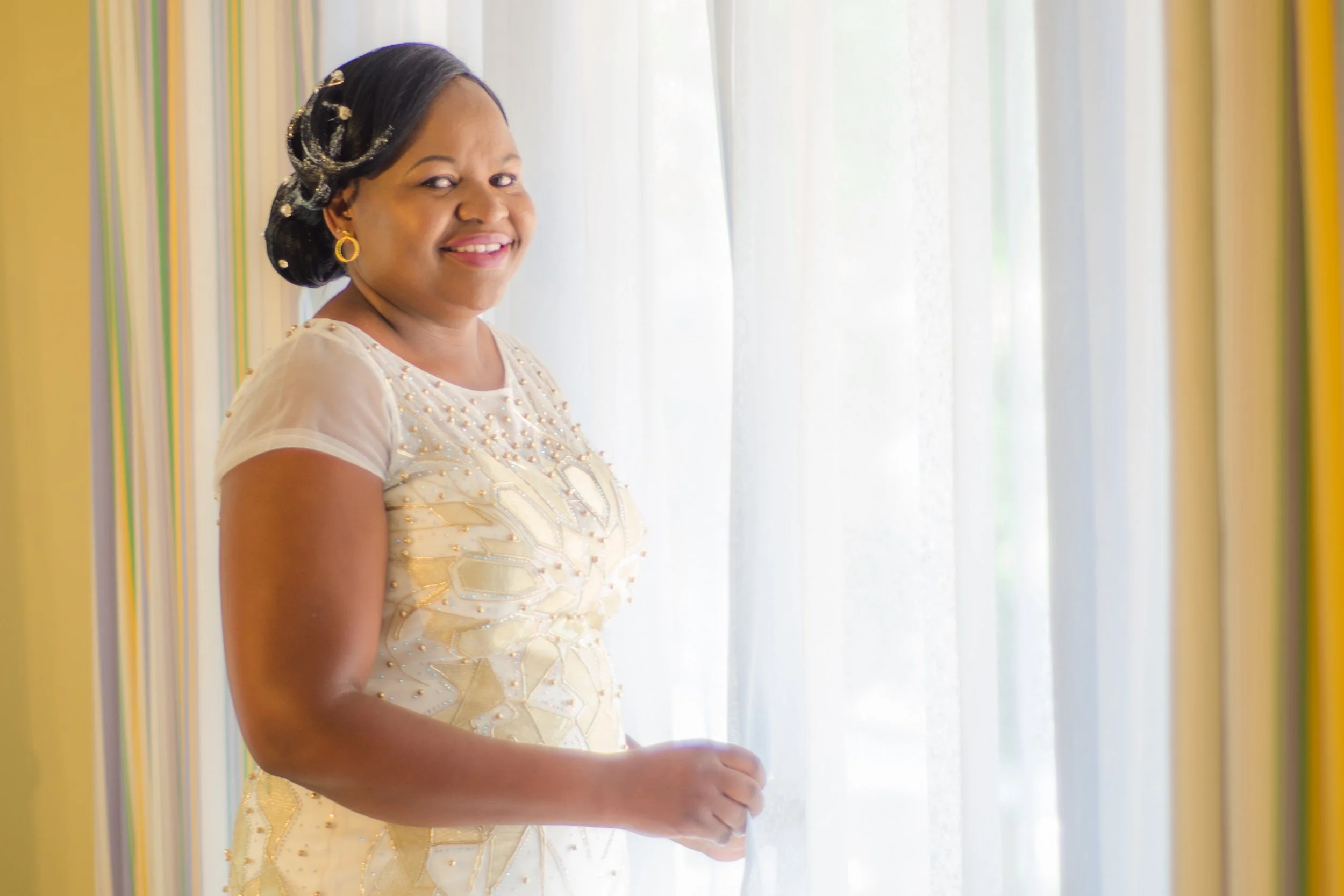 Vimbai & Never Wedding Piks-60.jpg