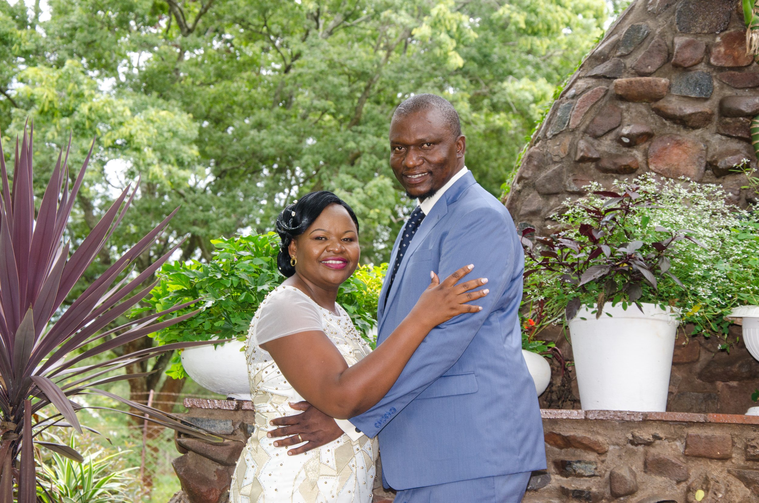 Vimbai & Never Wedding Piks-195.jpg