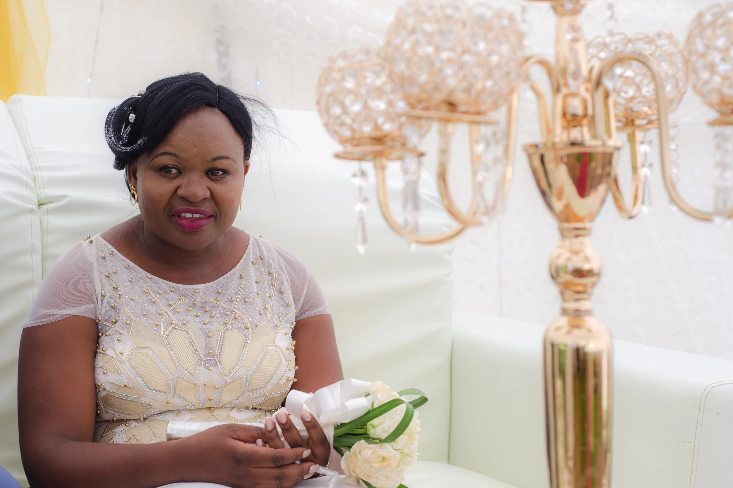 Vimbai & Never Wedding Piks-327.jpg
