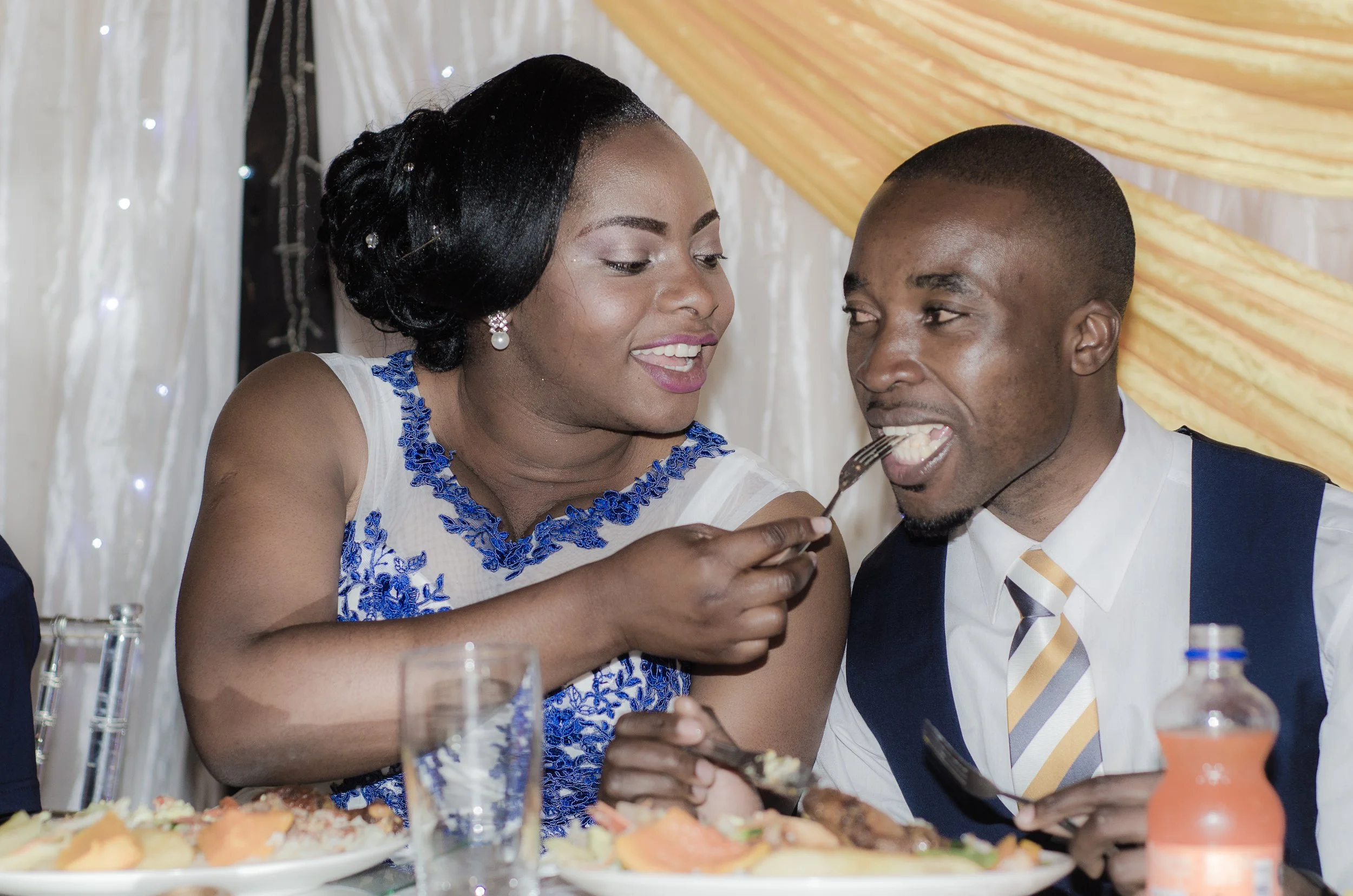 Bonniface & Bianca Wedding Piks-523.jpg