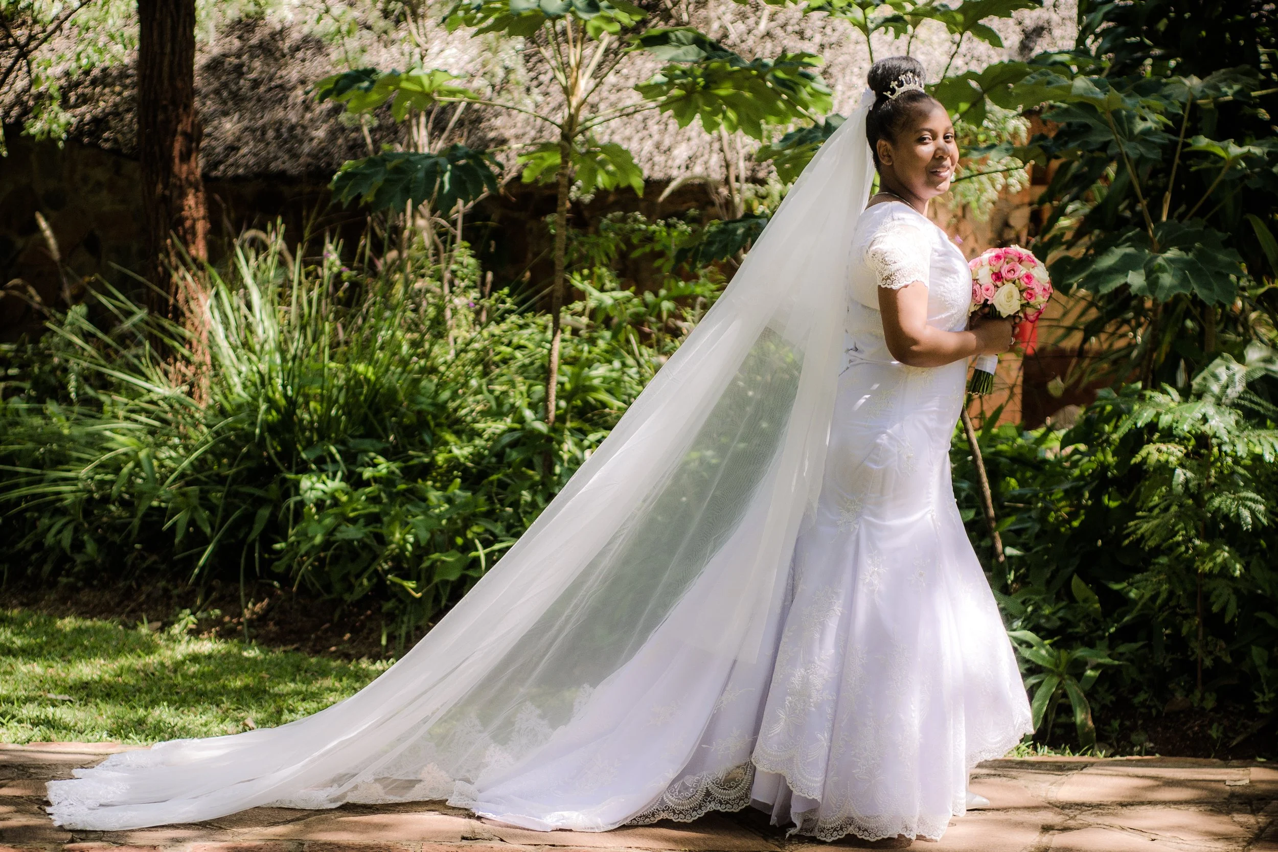 Lisah & Leslie Wedding Piks-107.jpg