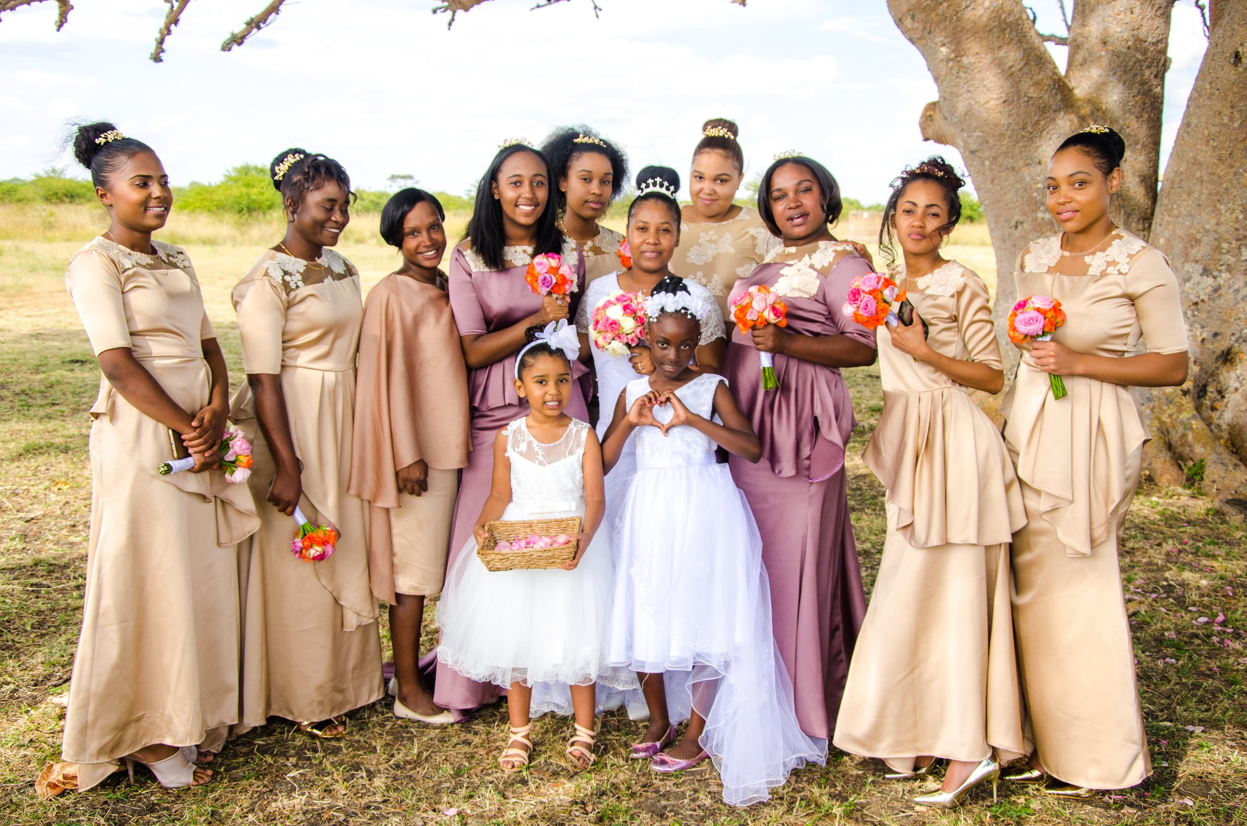 Lisah & Leslie Wedding Piks-308.jpg