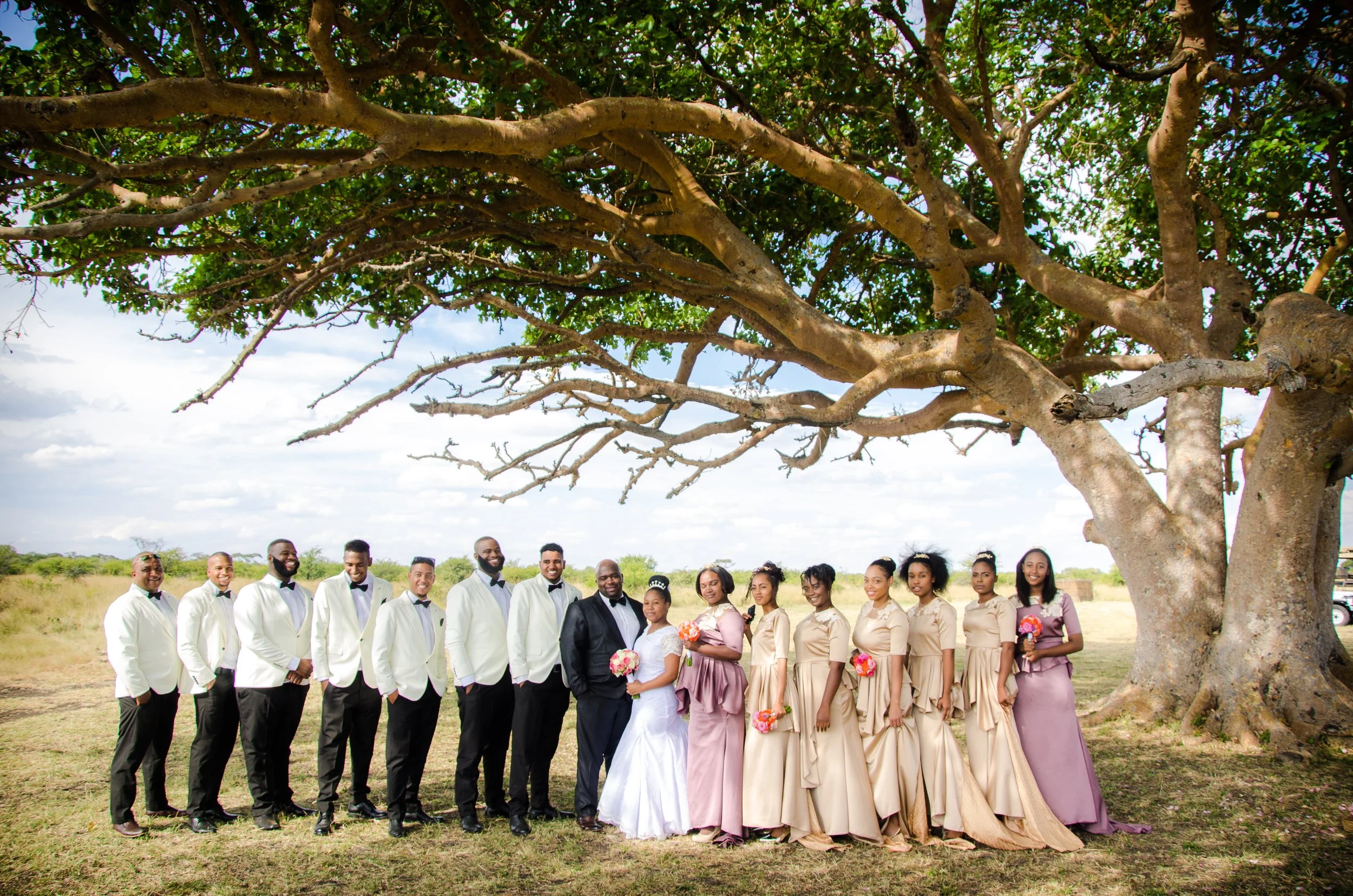 Lisah & Leslie Wedding Piks-314.jpg