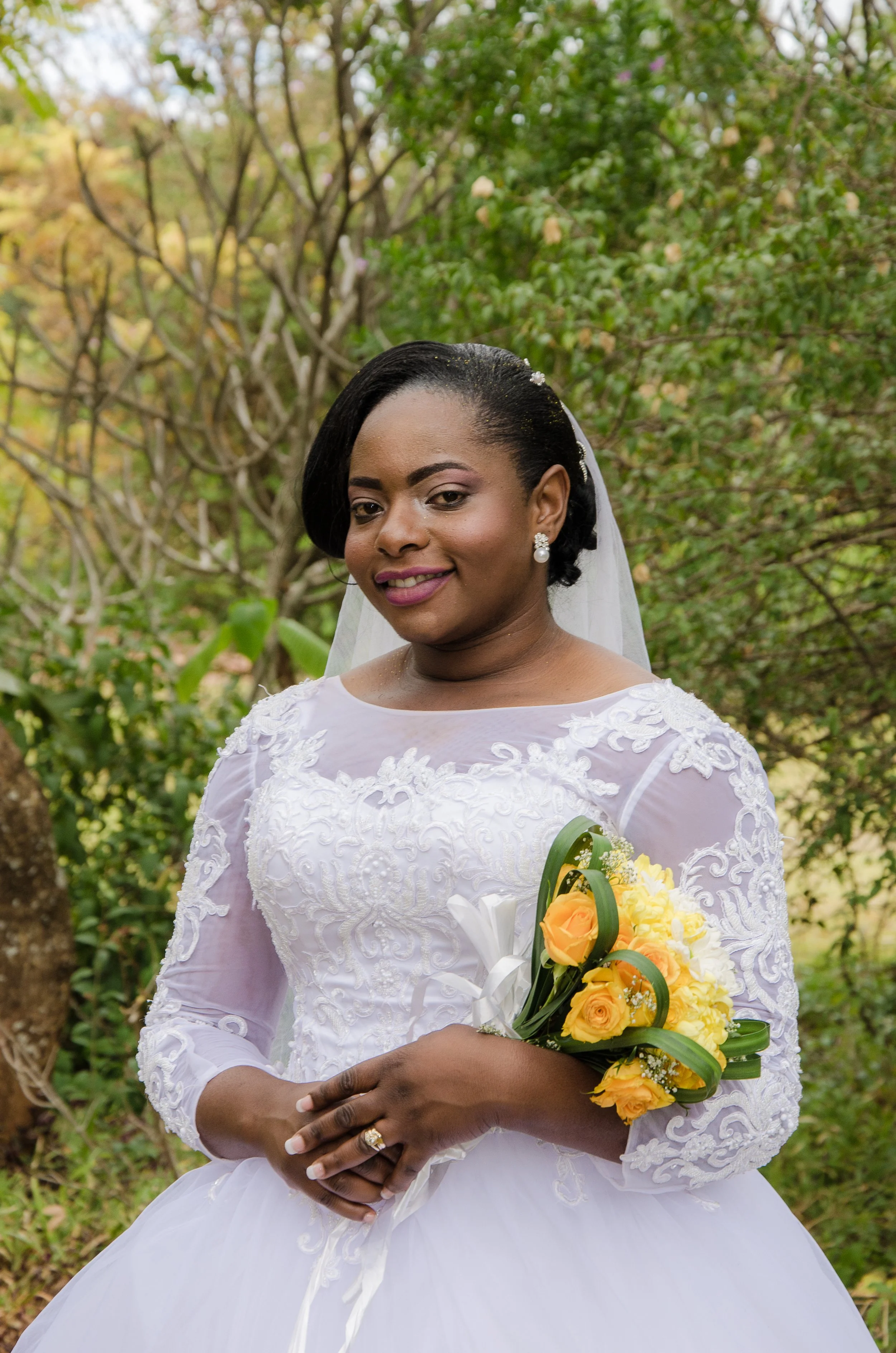 Bonniface & Bianca Wedding Piks-463.jpg