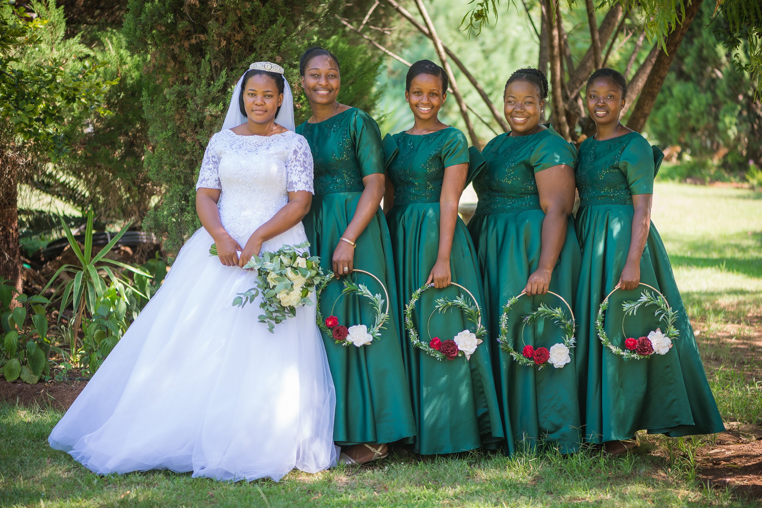 M&B Wedding Pics (645 of 890).jpg