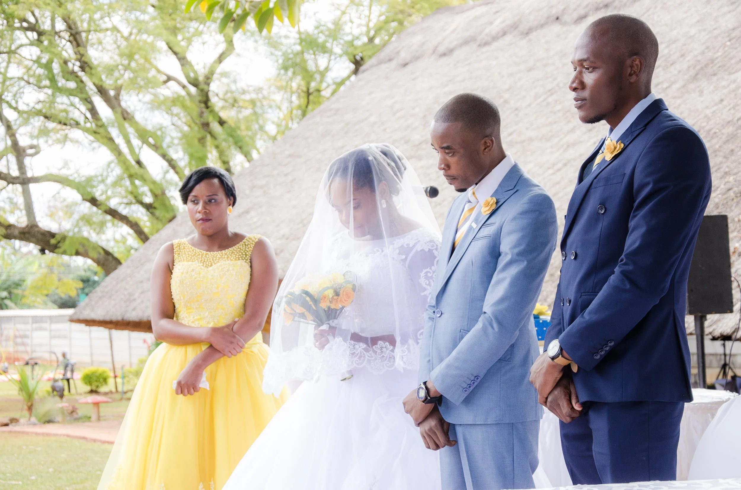 Bonniface & Bianca Wedding Piks-159.jpg