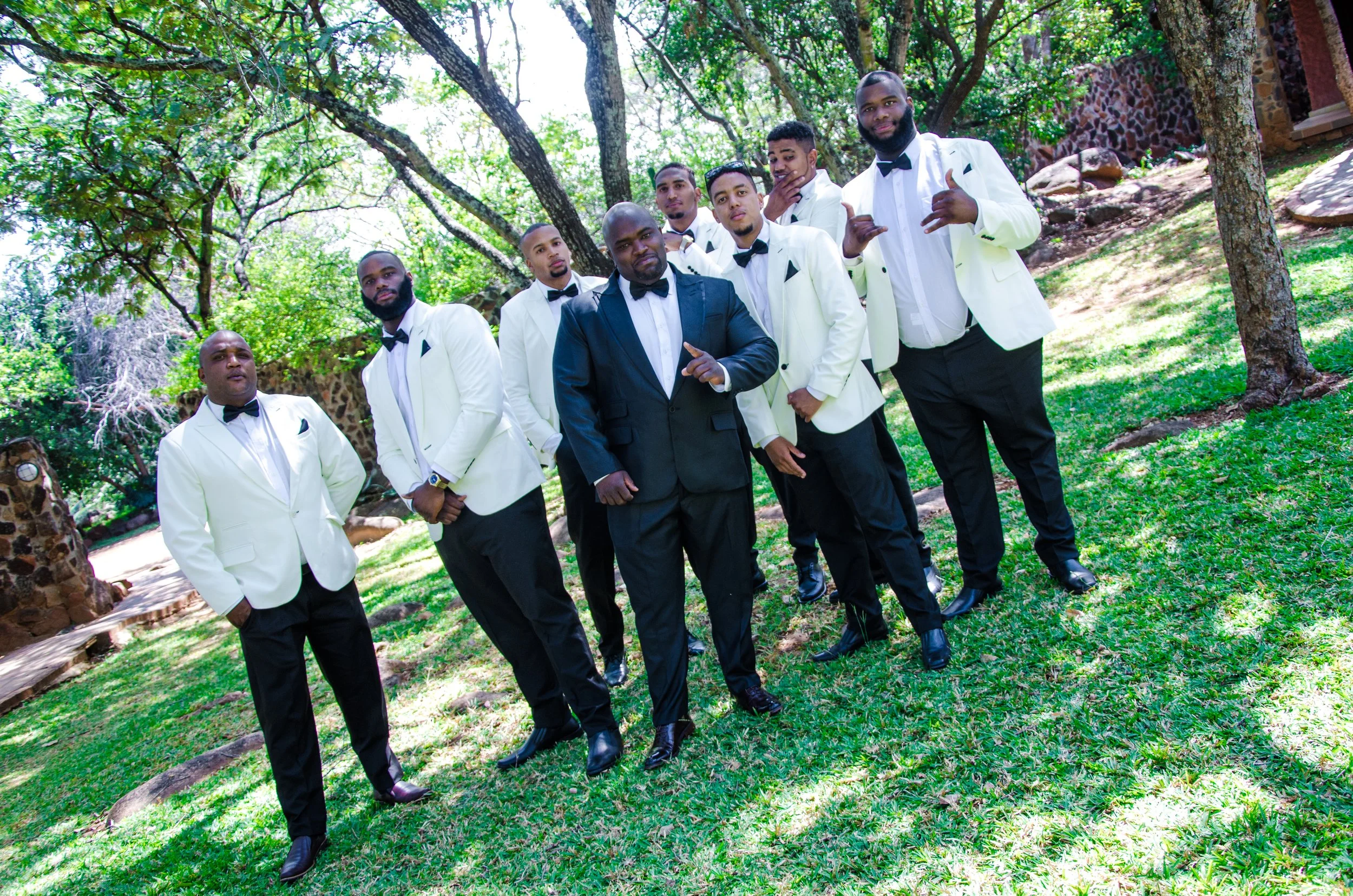 Lisah & Leslie Wedding Piks-63.jpg