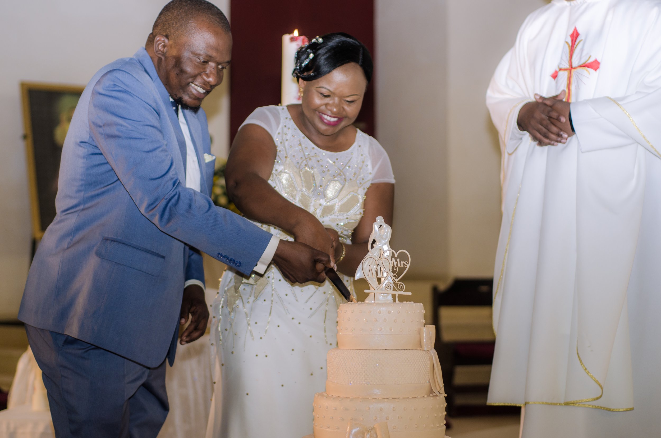 Vimbai & Never Wedding Piks-168.jpg