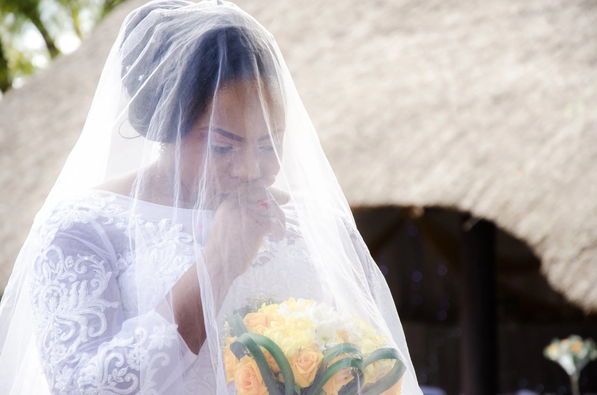 Bonniface & Bianca Wedding Piks-153.jpg