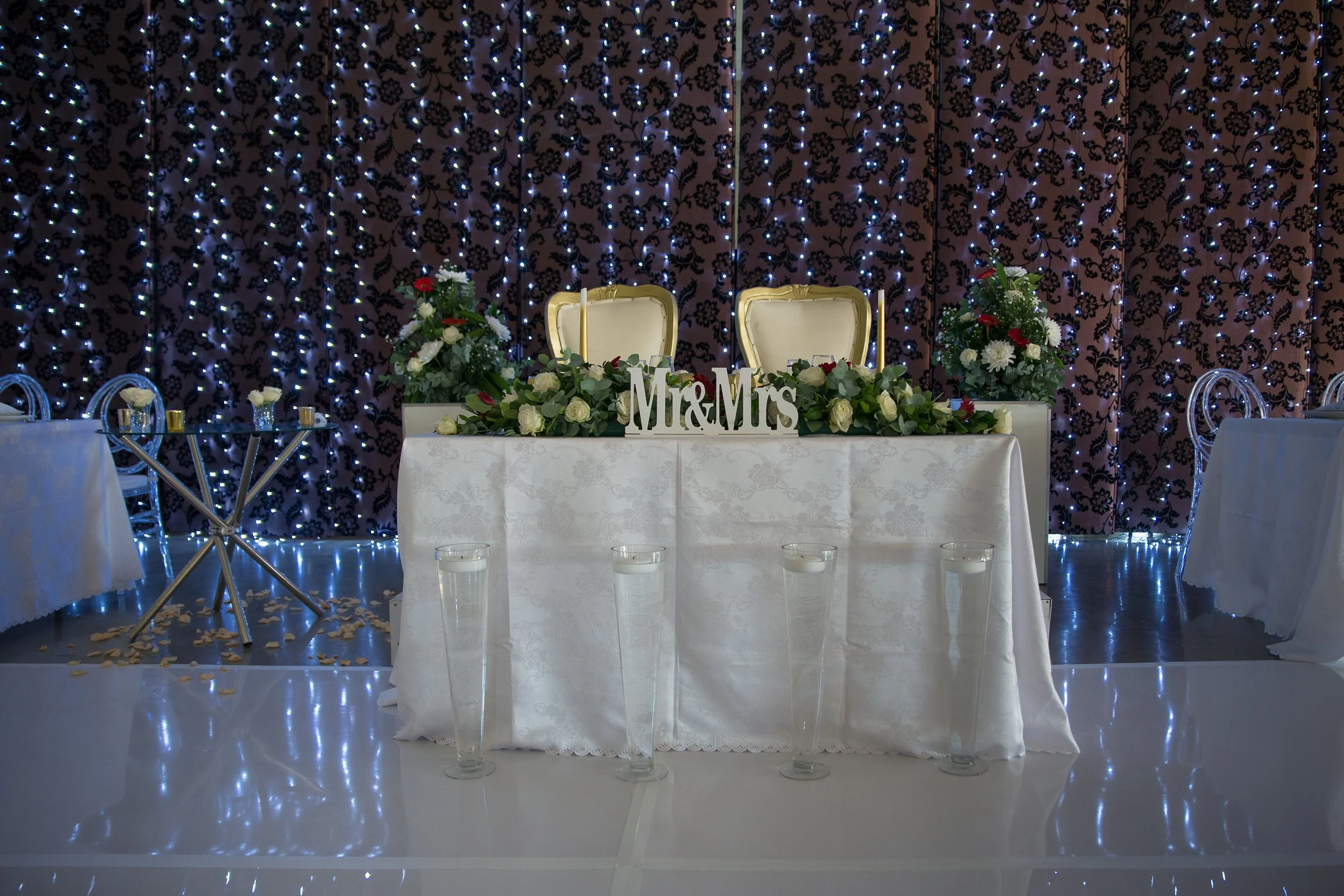 M&B Wedding Pics (14 of 890).jpg