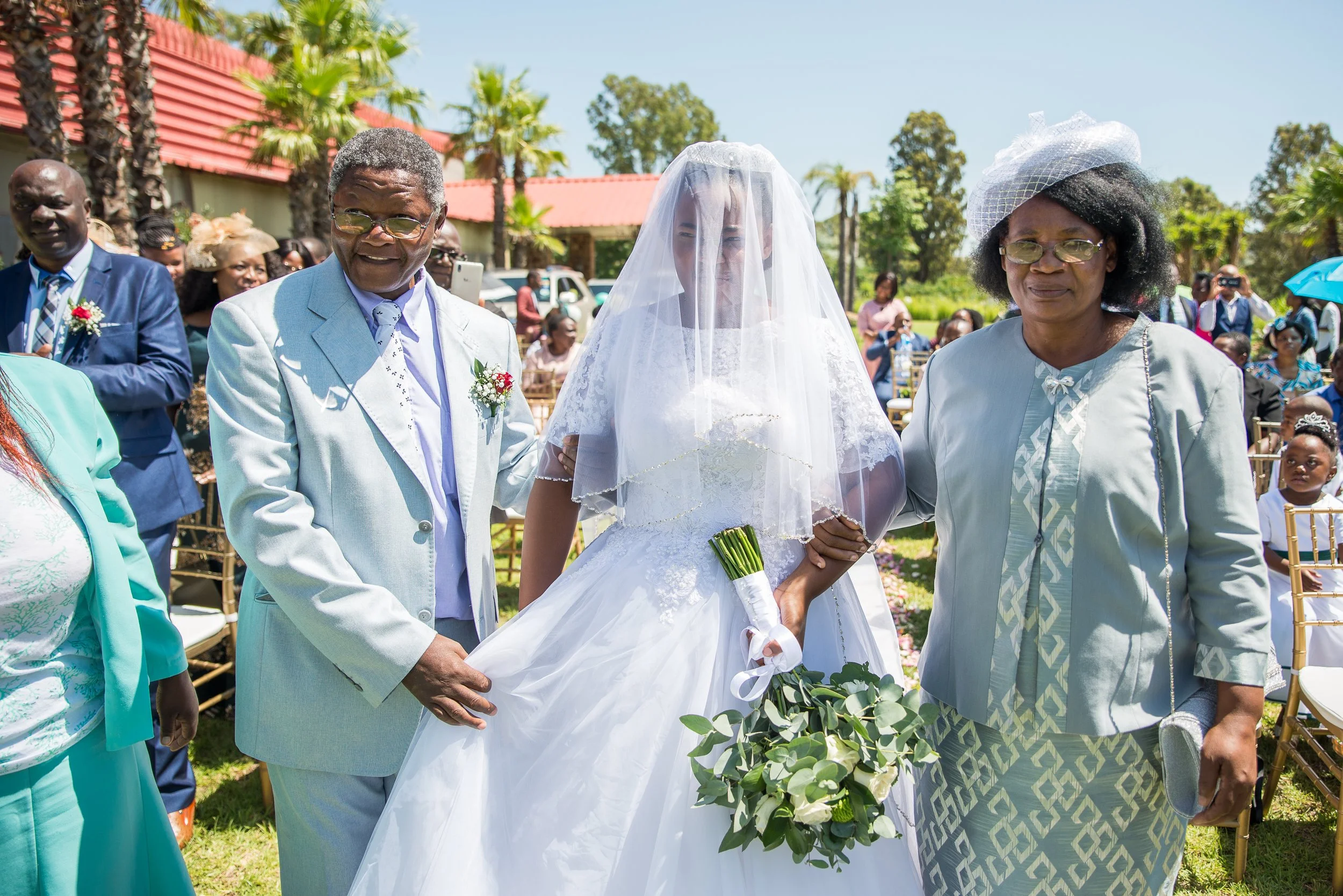M&B Wedding Pics (300 of 890).jpg
