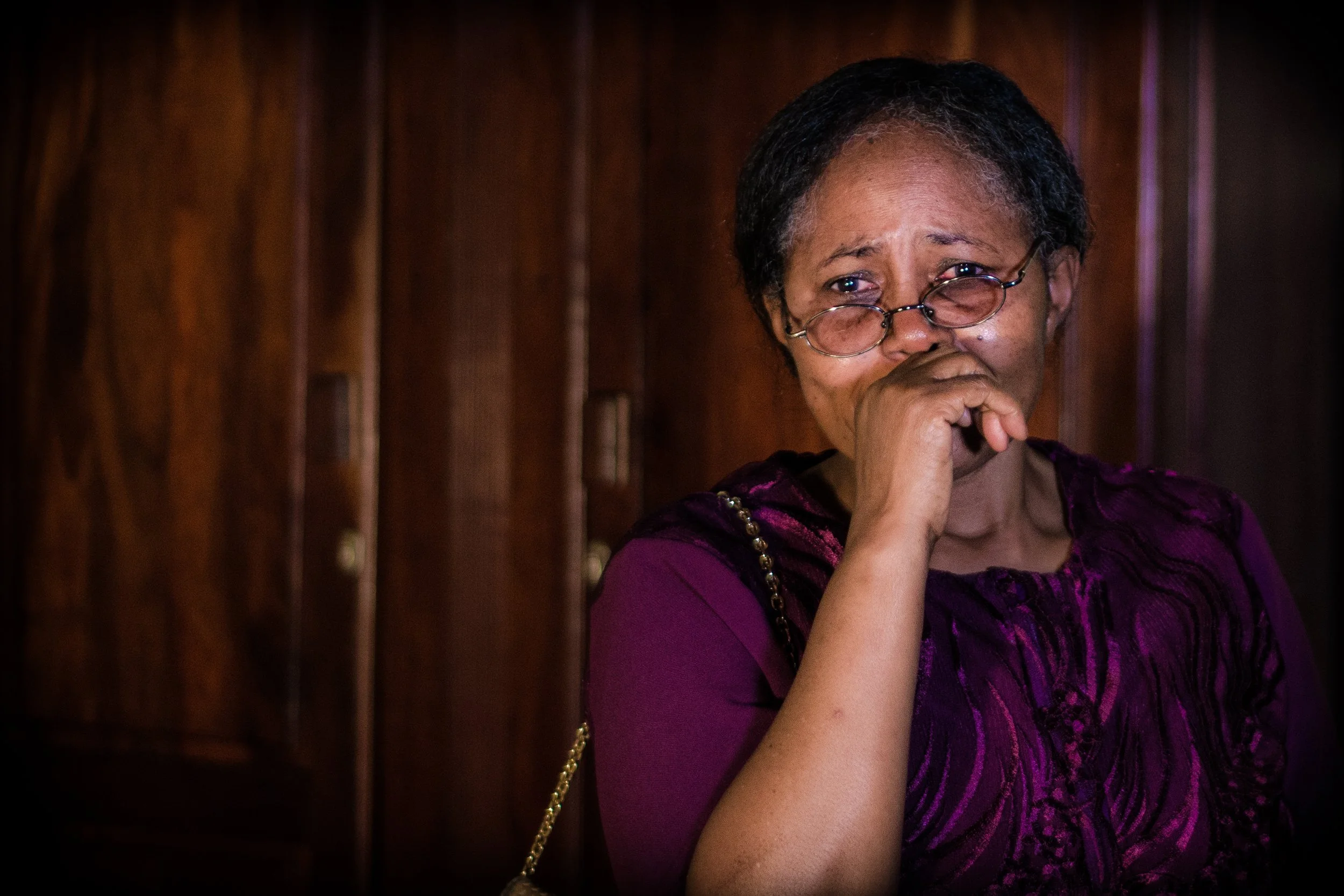 Lisah & Leslie Wedding Piks-50.jpg