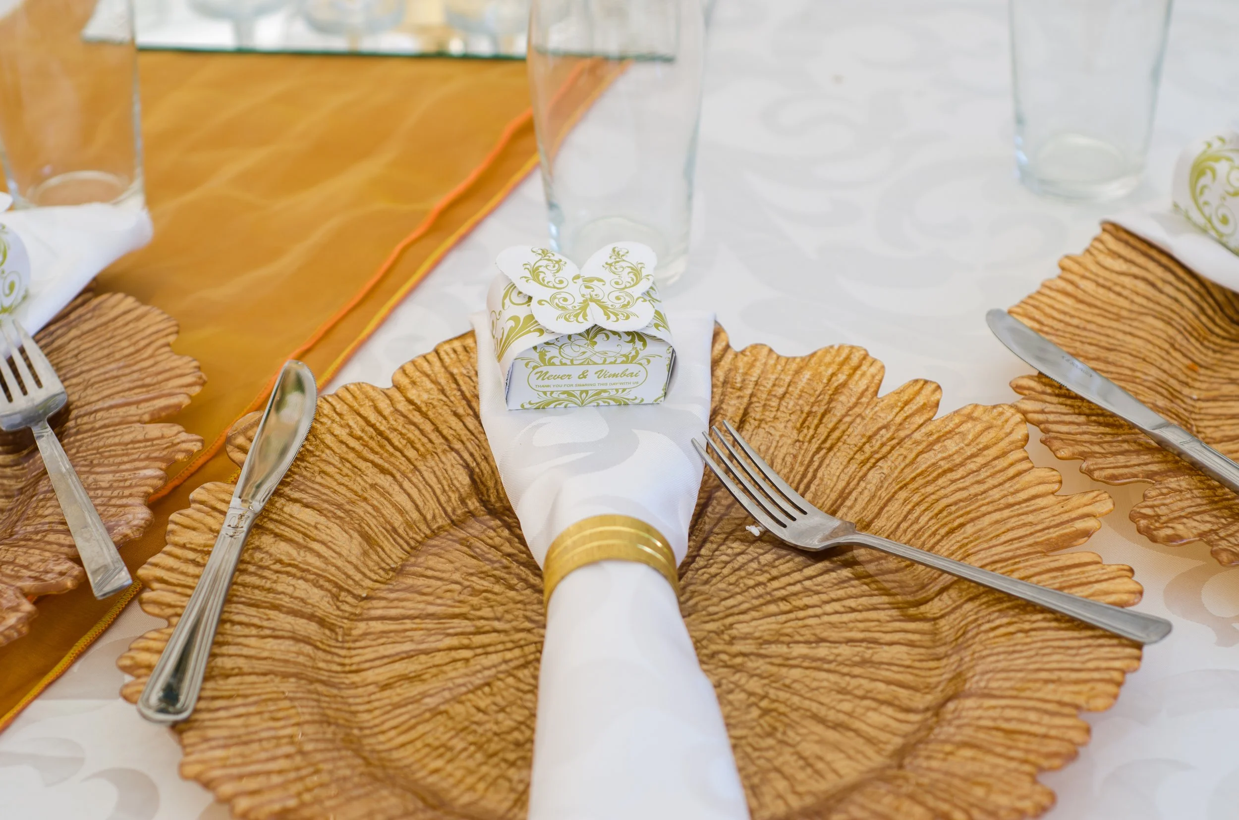 Vimbai & Never Wedding Piks-211.jpg