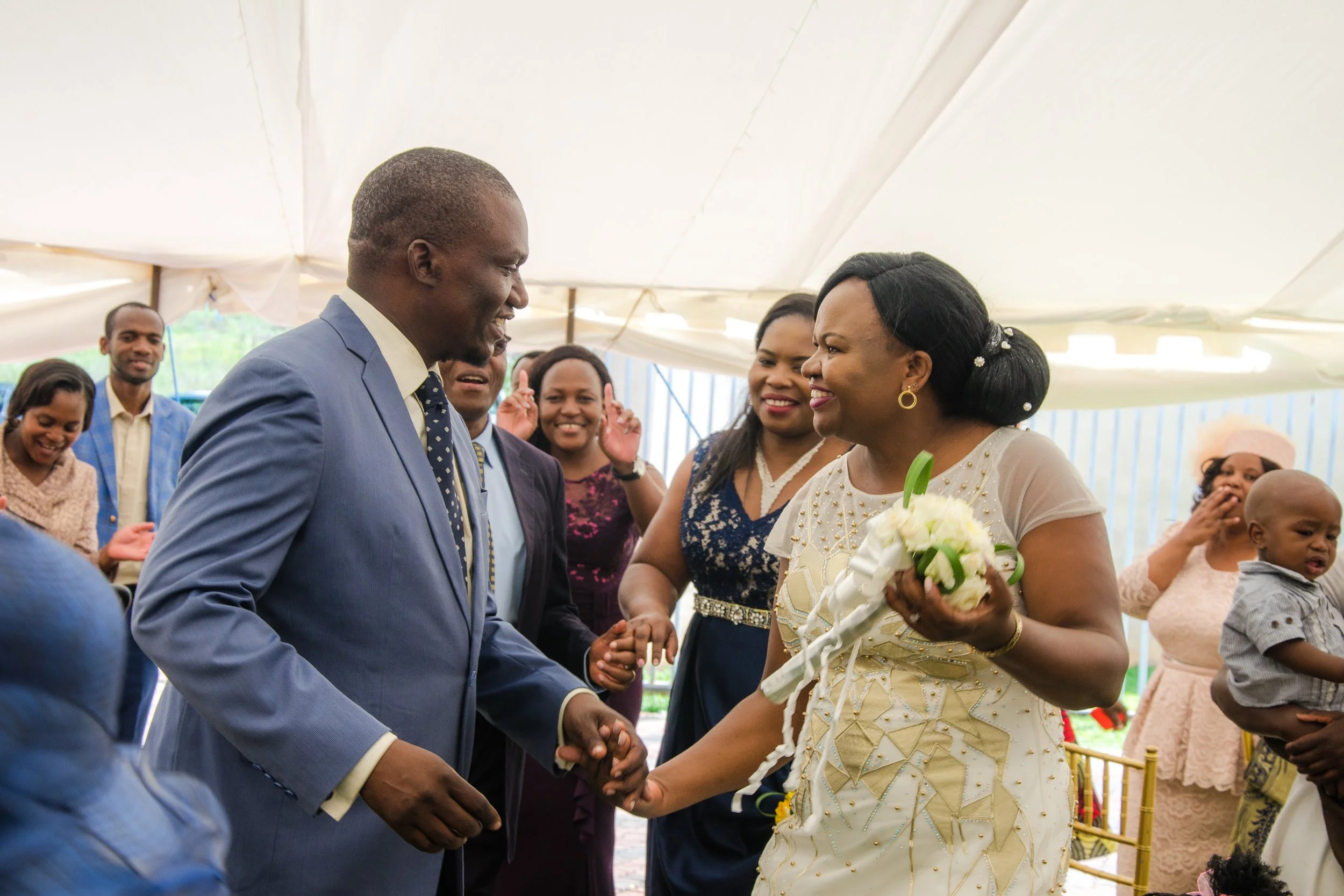 Vimbai & Never Wedding Piks-308.jpg