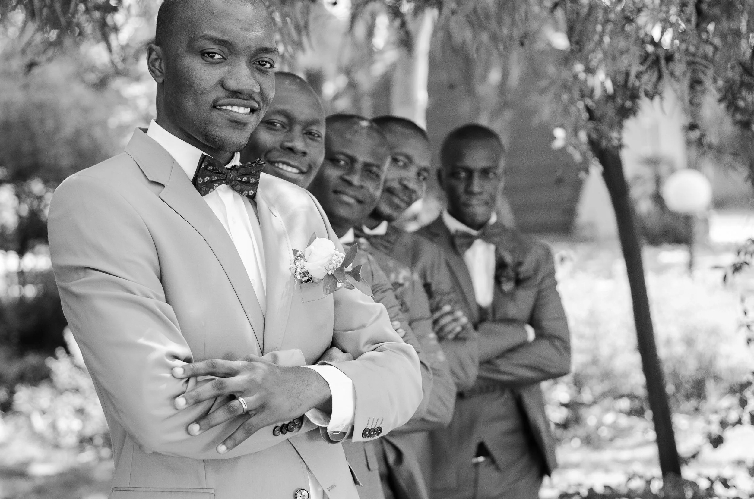 M&B Wedding Pics (653 of 890).jpg
