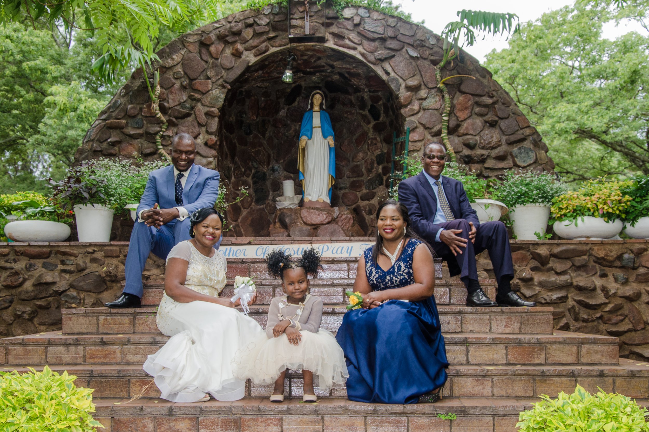 Vimbai & Never Wedding Piks-189.jpg