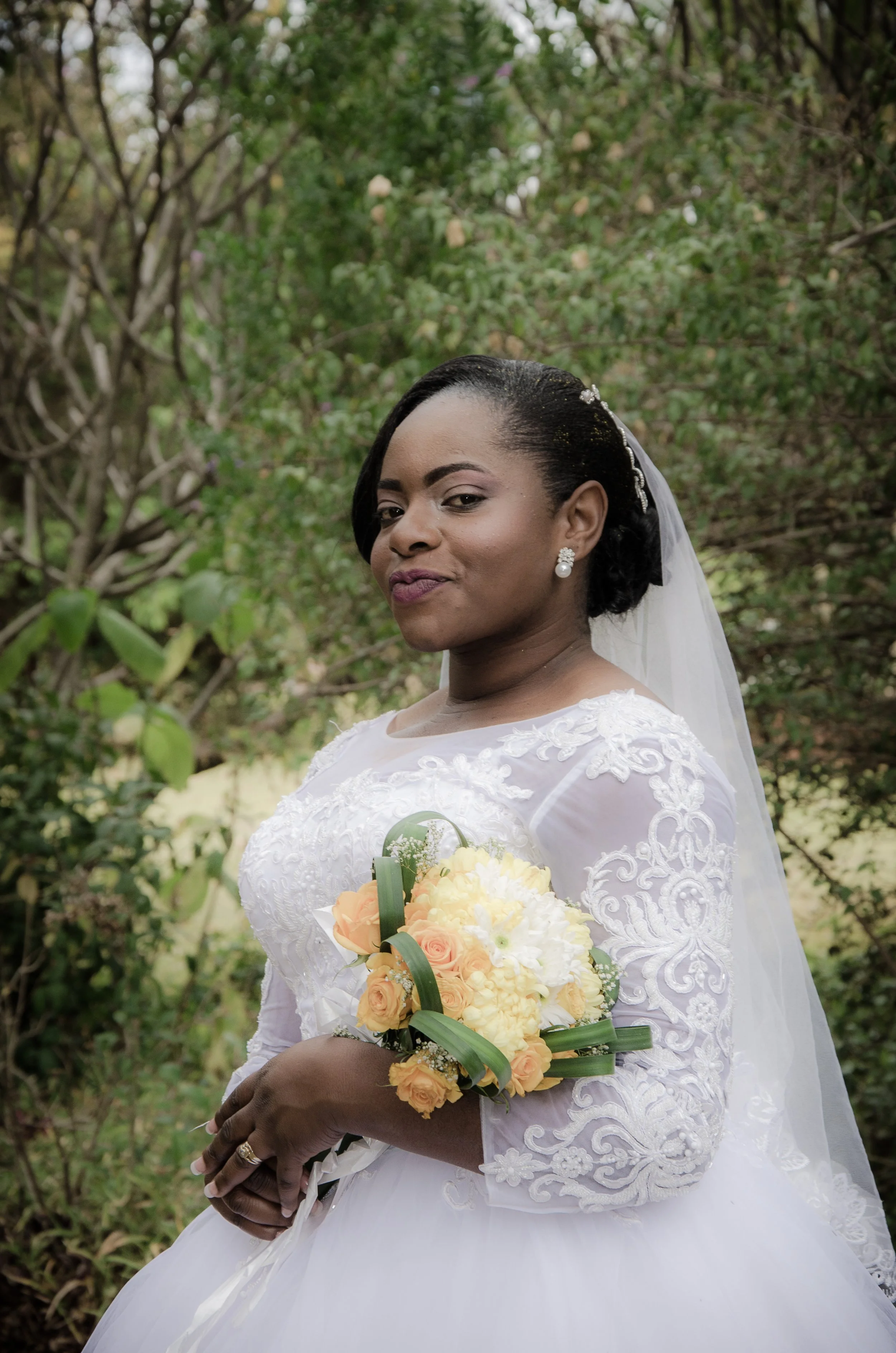 Bonniface & Bianca Wedding Piks-465.jpg