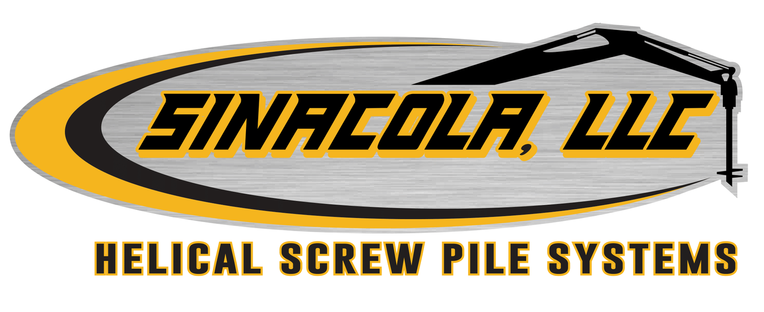 Sinacola LLC