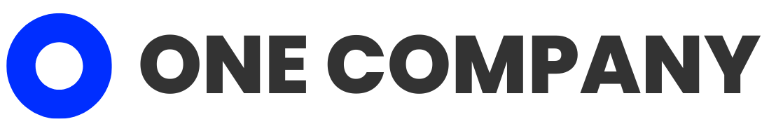 One Company