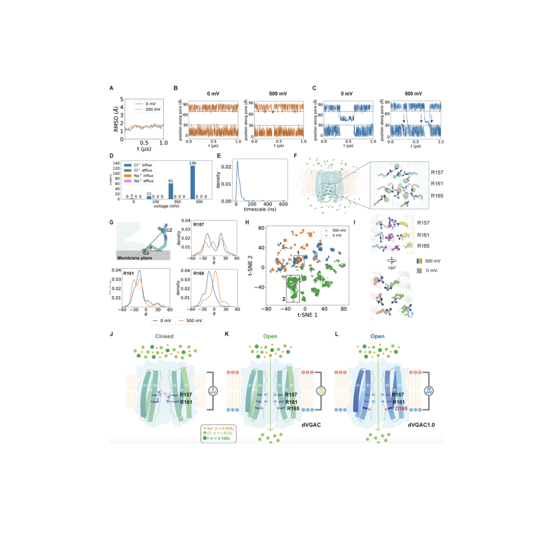 Screenshot 2025-11-04 at 11.02.16 AM.png