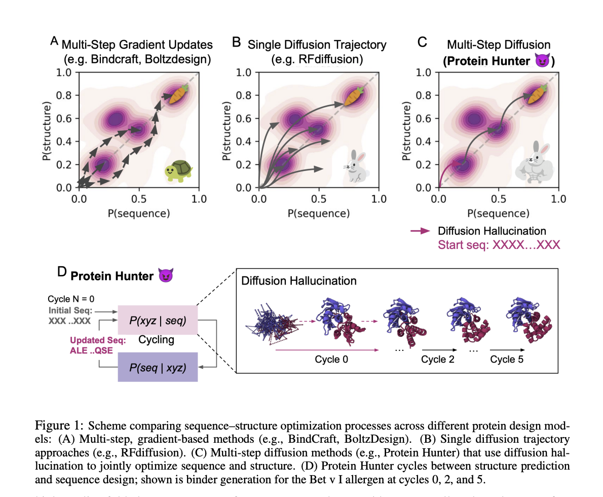 Screenshot 2025-11-04 at 10.36.41 AM.png