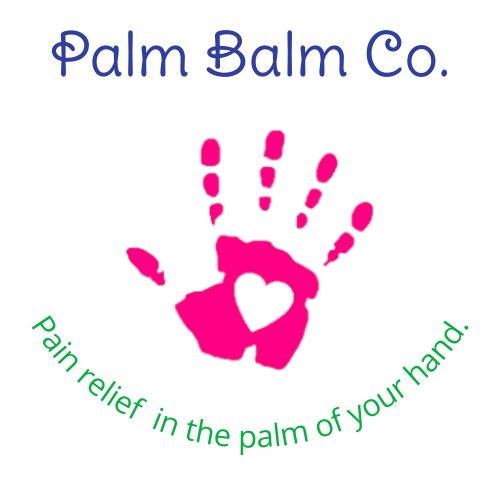 Palm Balm Co.