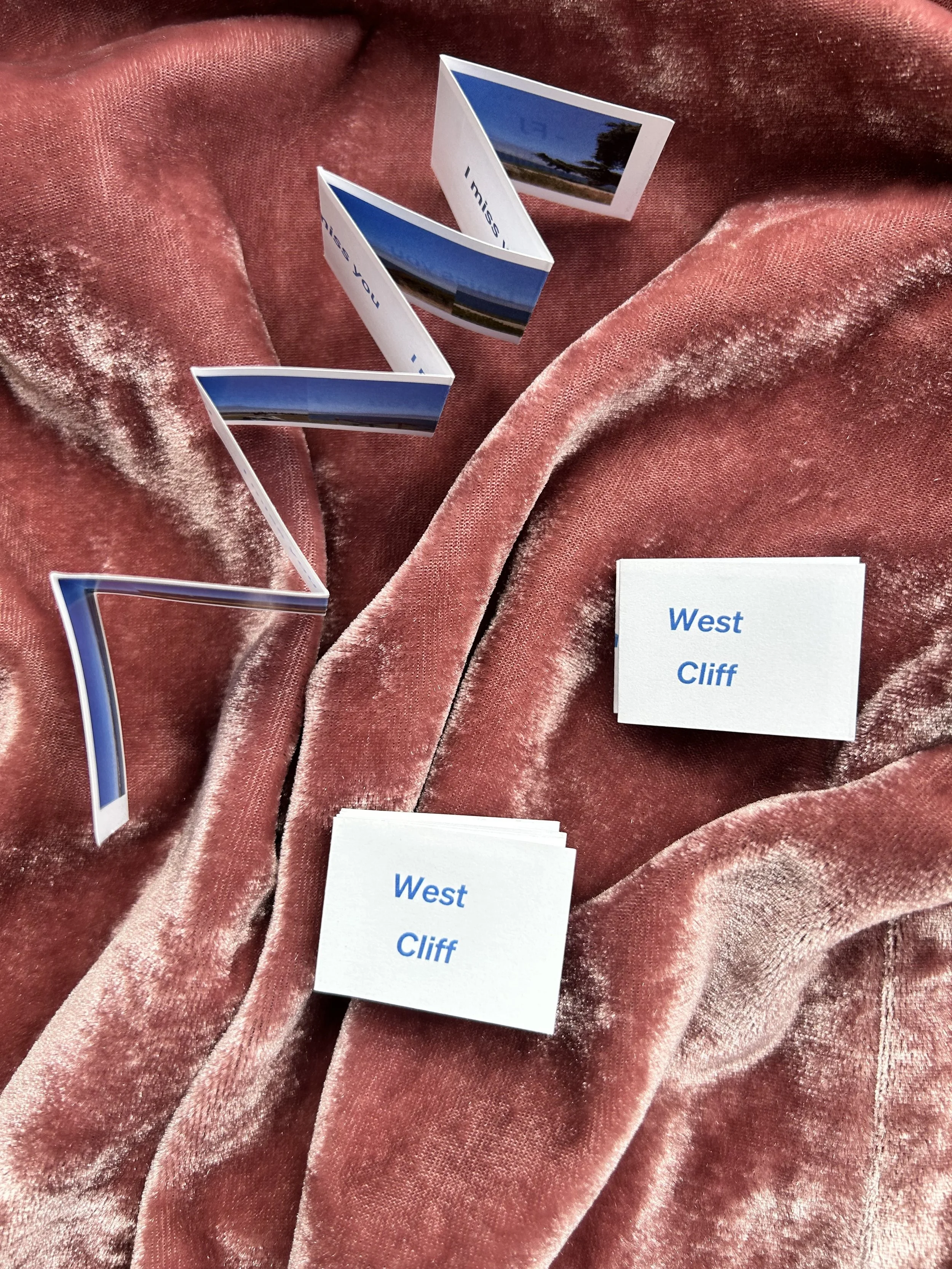 West_cliff.jpg