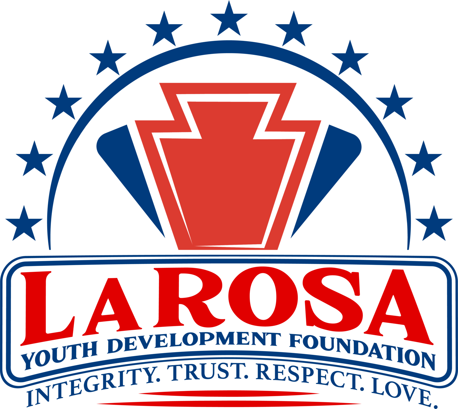 LaRosa Youth Club