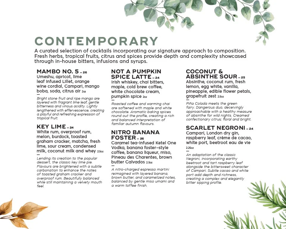BarchefMenu_AutumnWinter_26-27_WEB4.jpg
