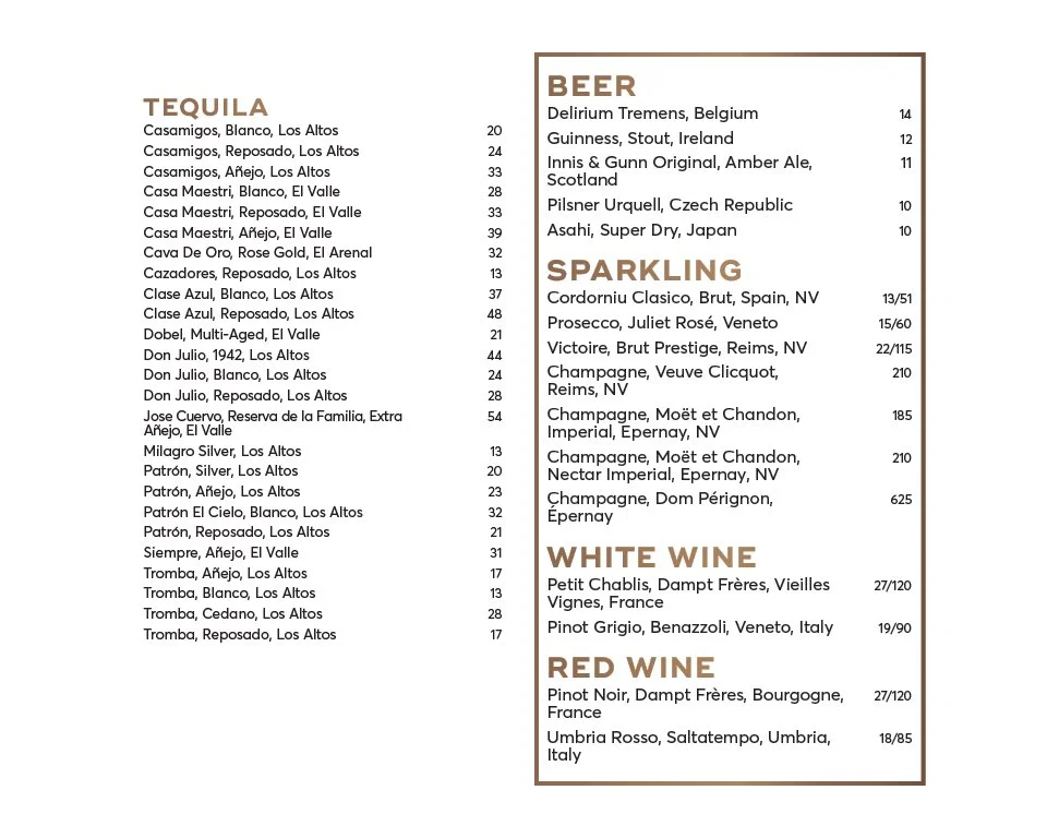 BarchefMenu_AutumnWinter_26-27_WEB13.jpg