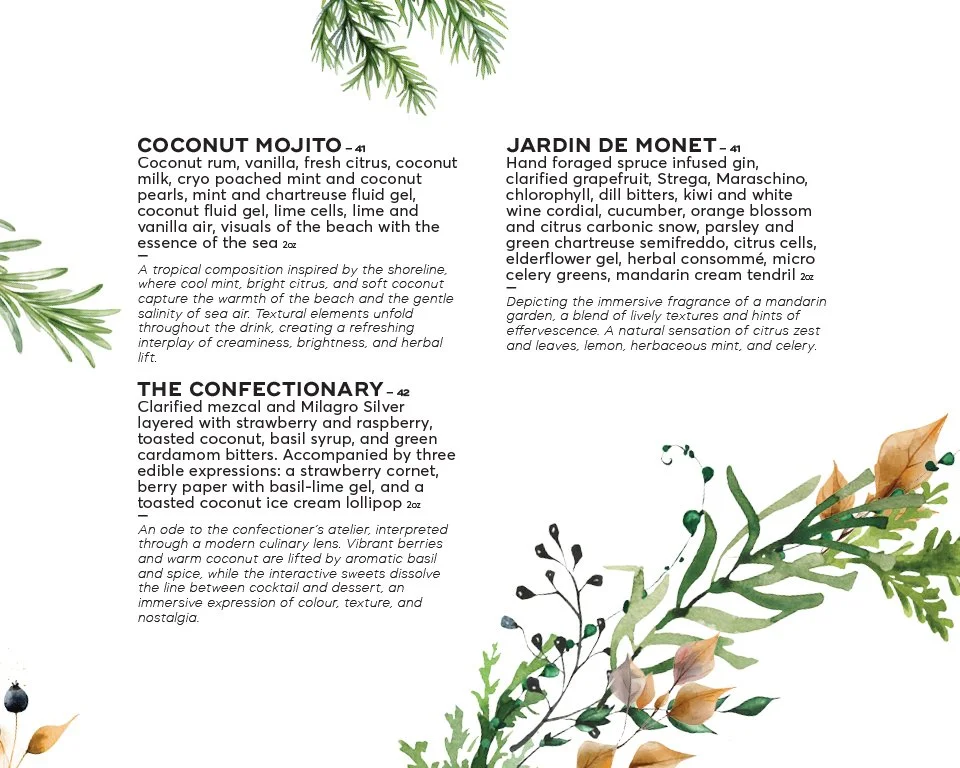 BarchefMenu_AutumnWinter_26-27_WEB7.jpg