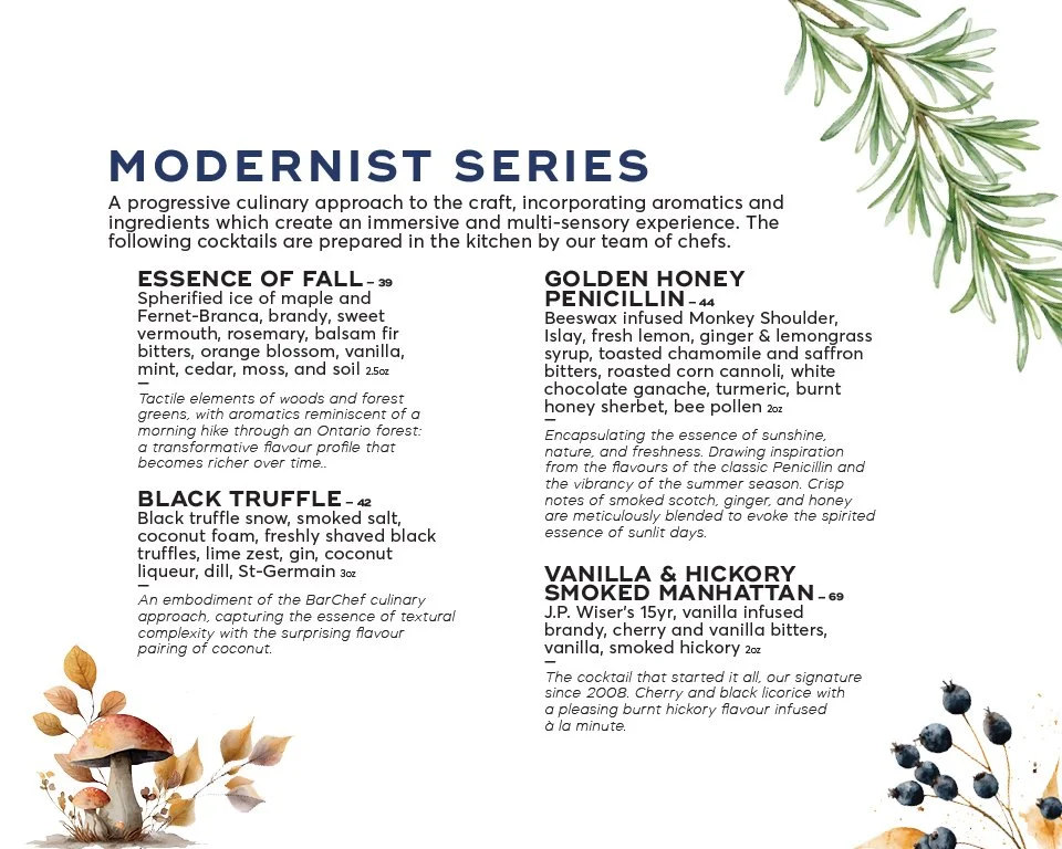 BarchefMenu_AutumnWinter_26-27_WEB6.jpg