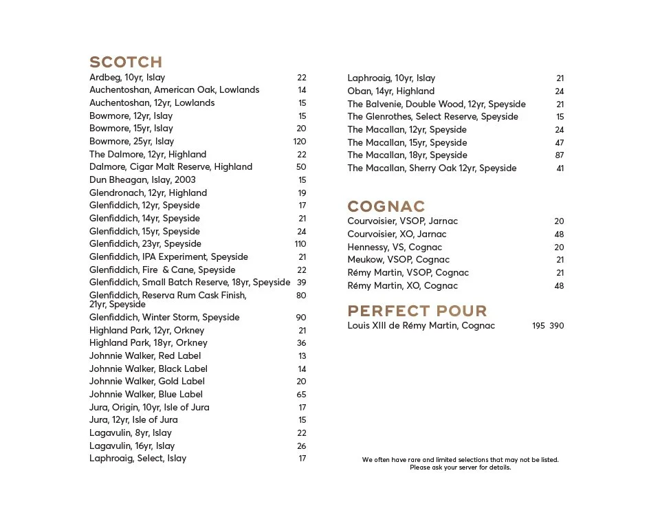 BarchefMenu_AutumnWinter_26-27_WEB11.jpg