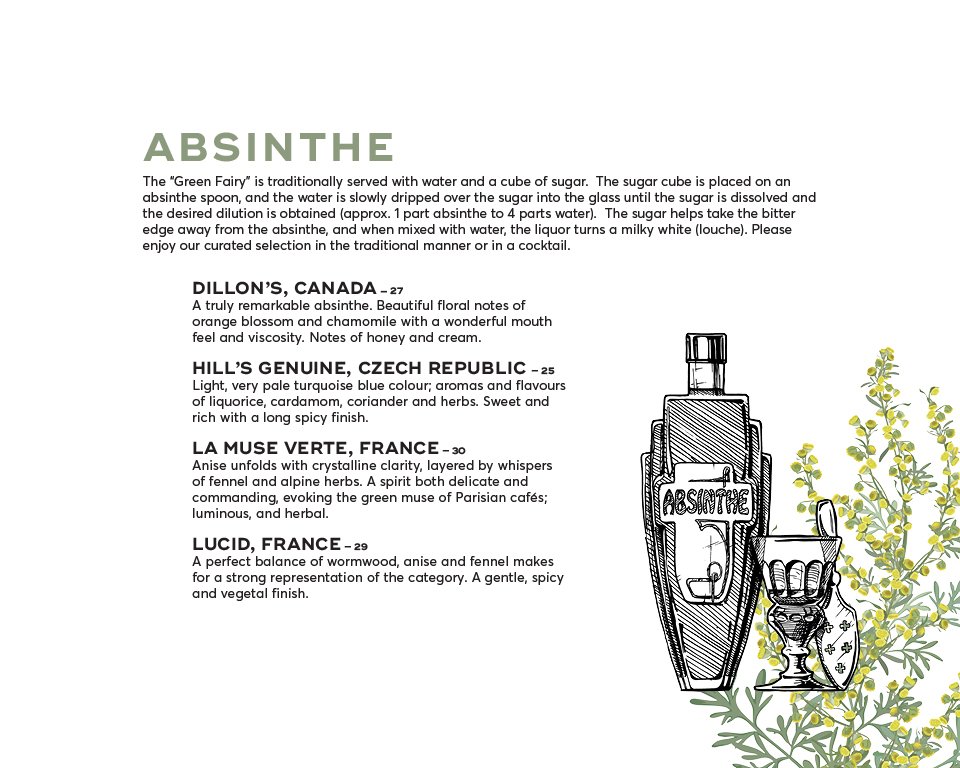 BarchefMenu_AutumnWinter_26-27_WEB9.jpg